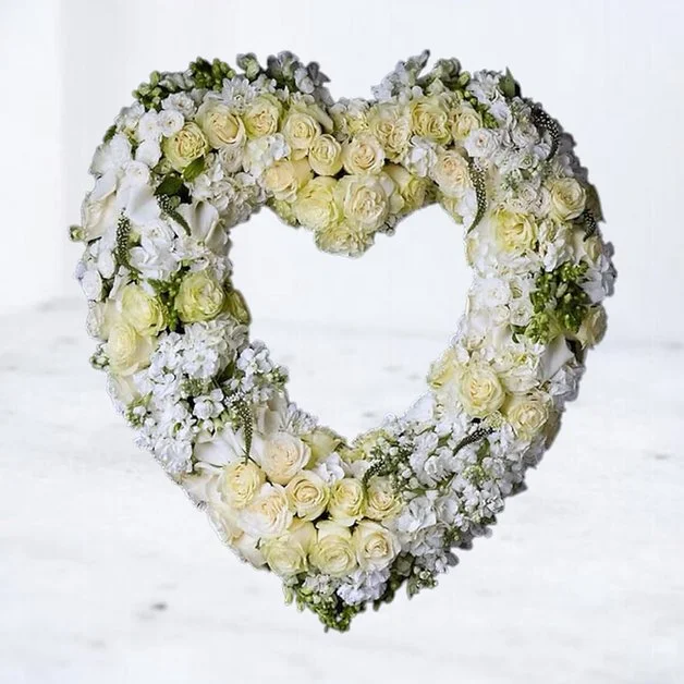 Pure heart sympathy wreath.jpg