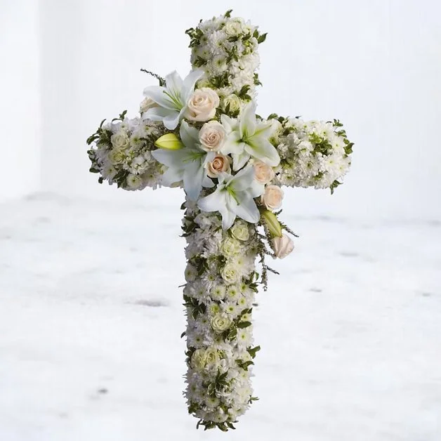 Devine Grace Cross.jpg