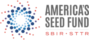 ADL Ventures Wins 2025 SBA Growth Accelerator Fund Award