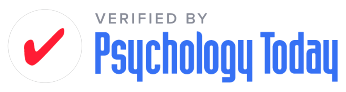 View Shana Pallotta's Psychology Today profile