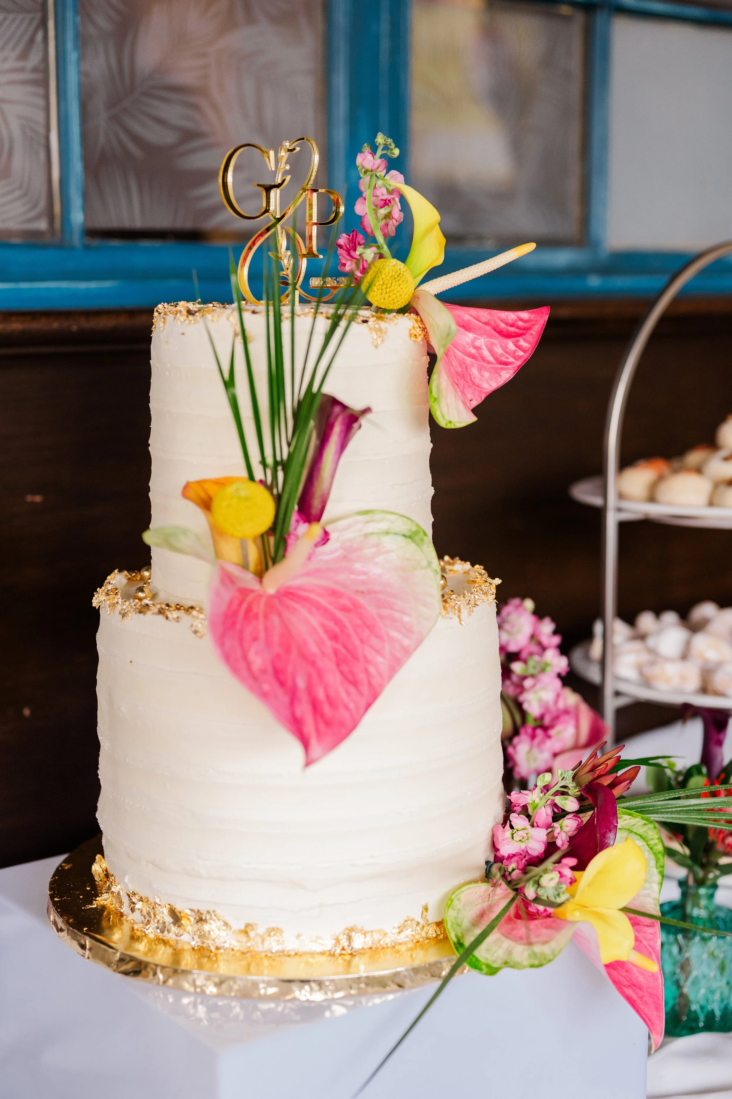 Paige & Giada Wedding 192w.jpg