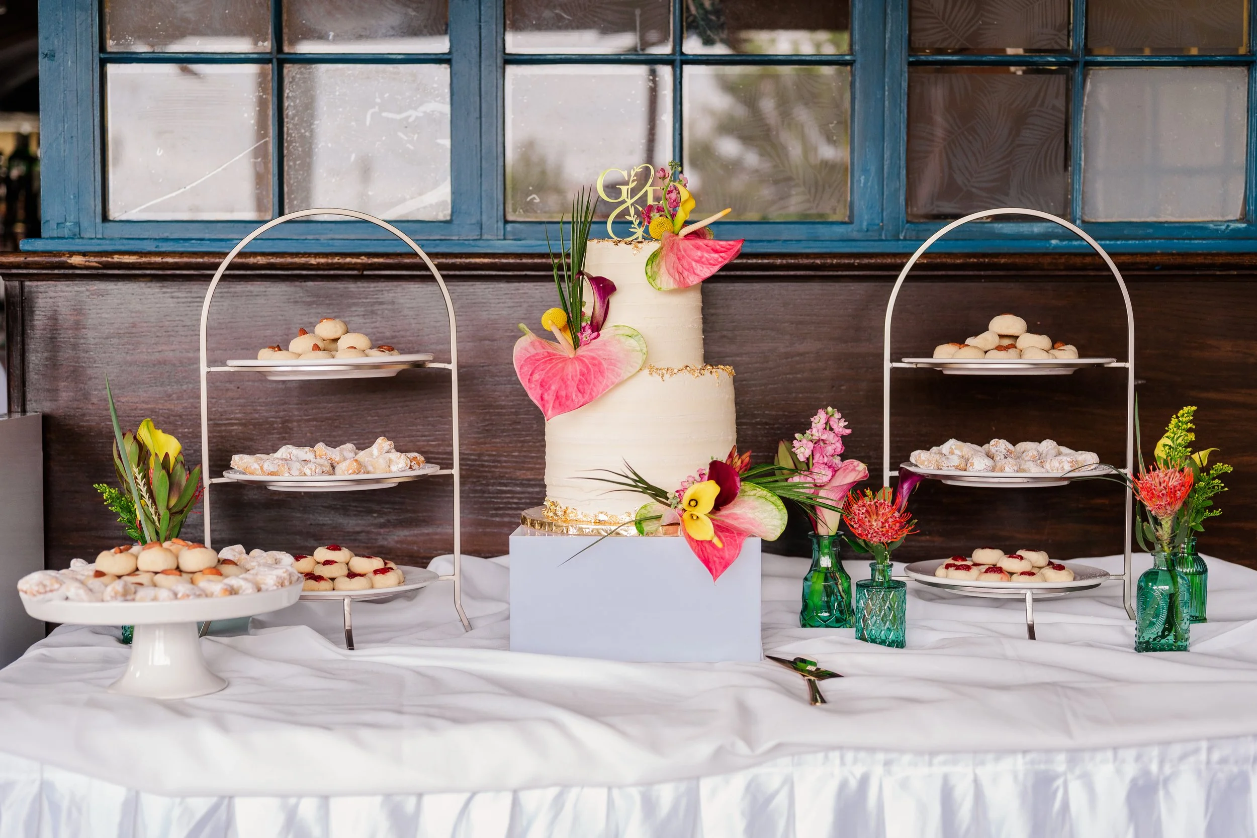 Paige & Giada Wedding 194w.jpg