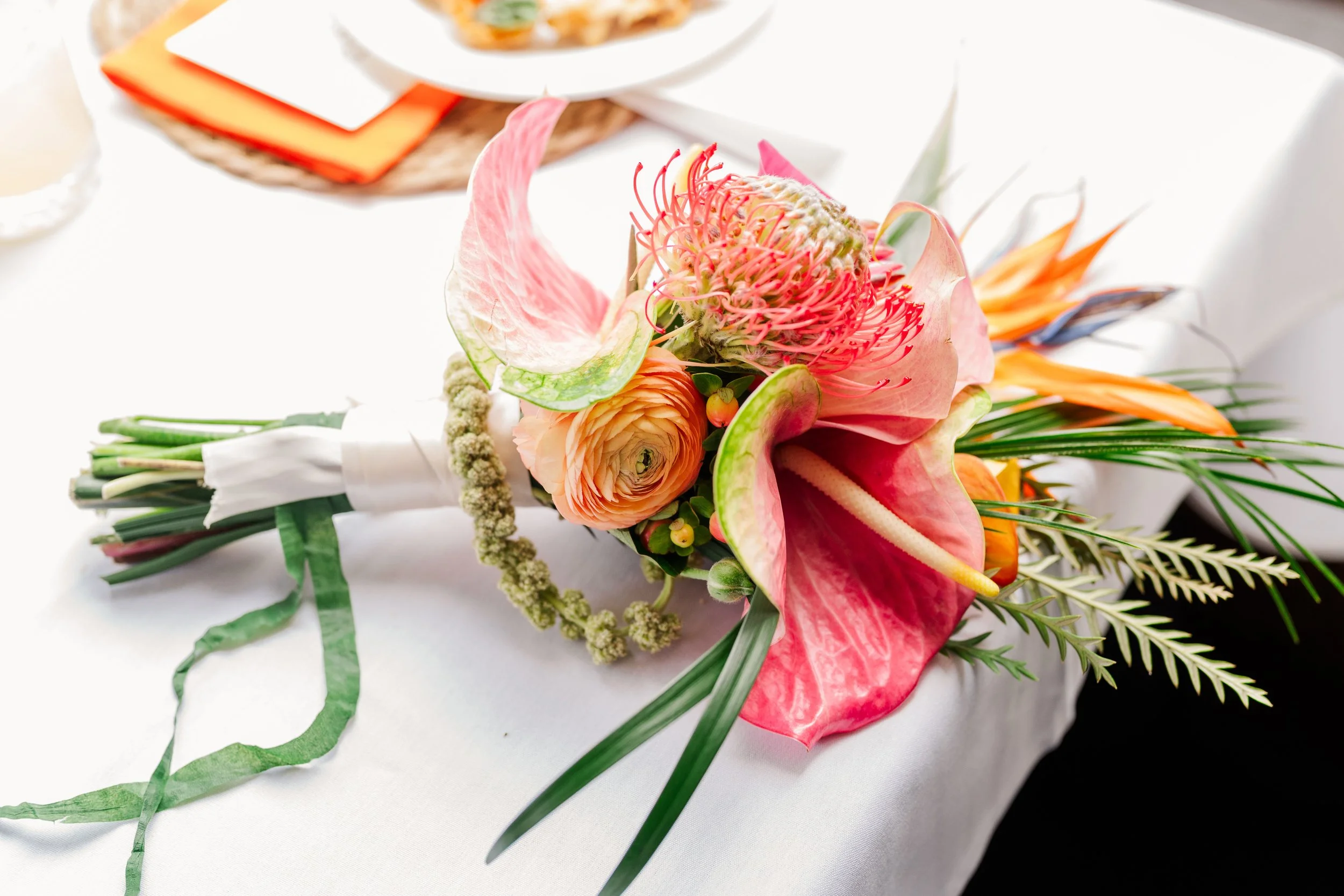 Paige & Giada Wedding 378w.jpg