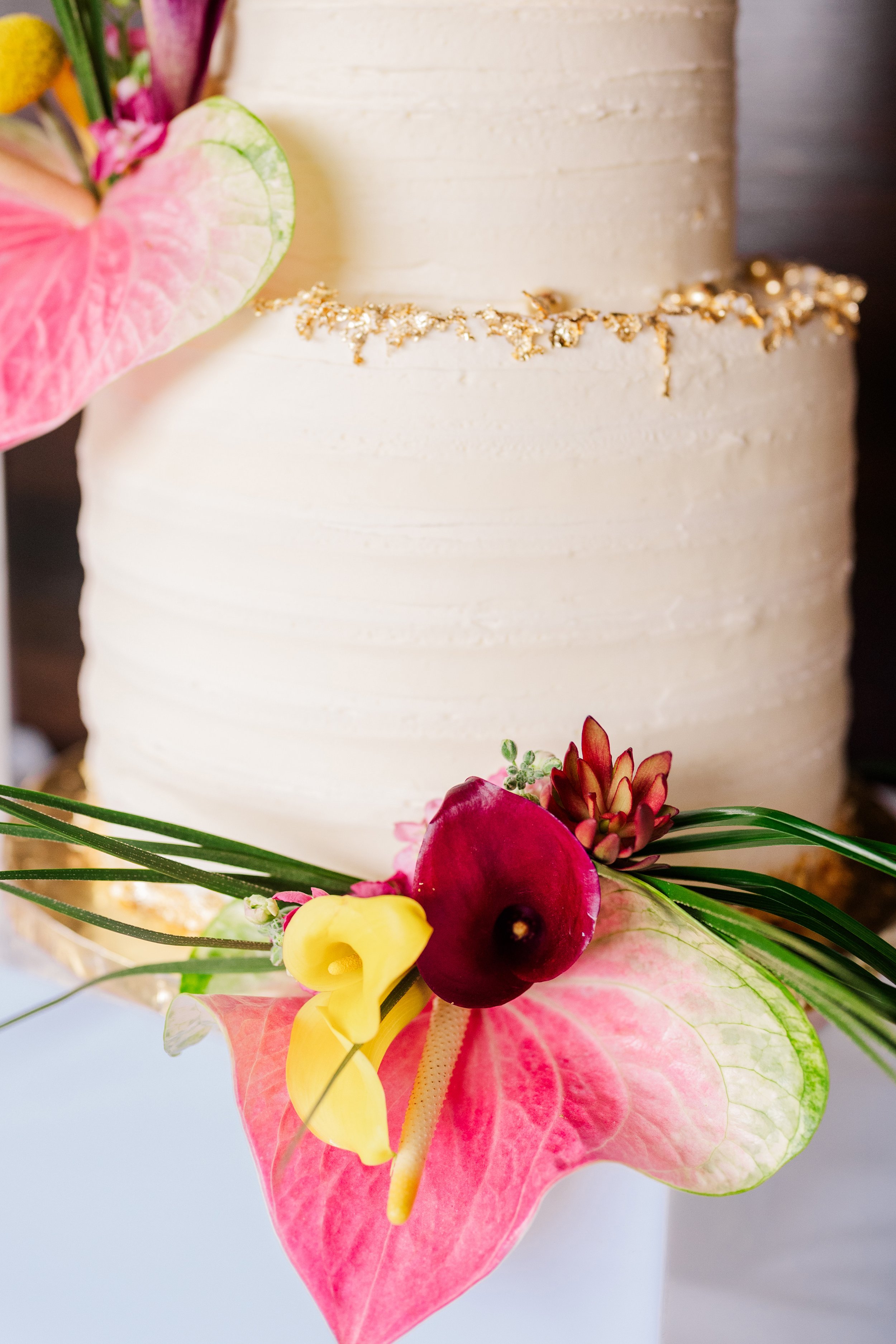 Paige & Giada Wedding 193w.jpg