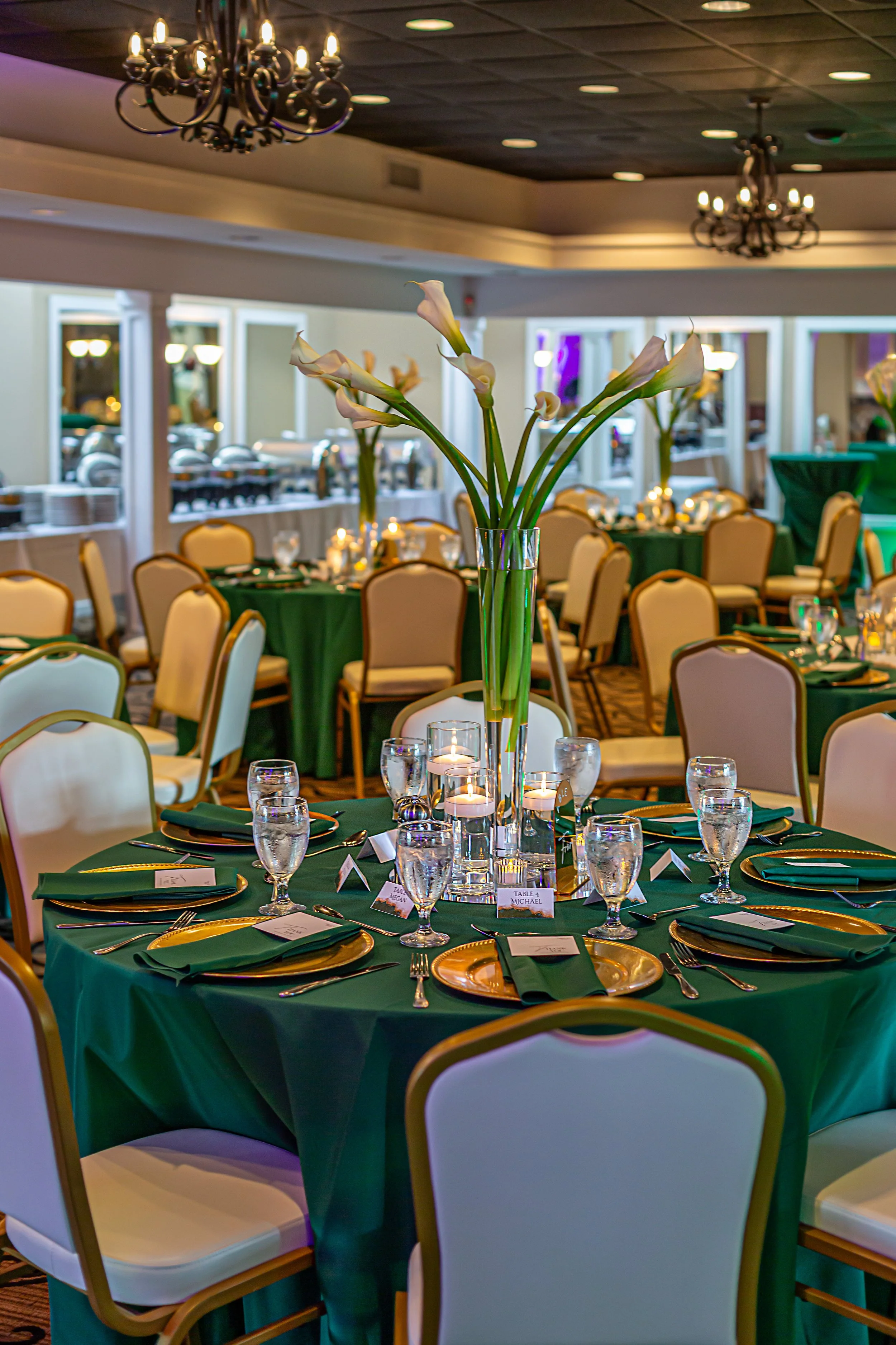 A&N Events 26.jpg
