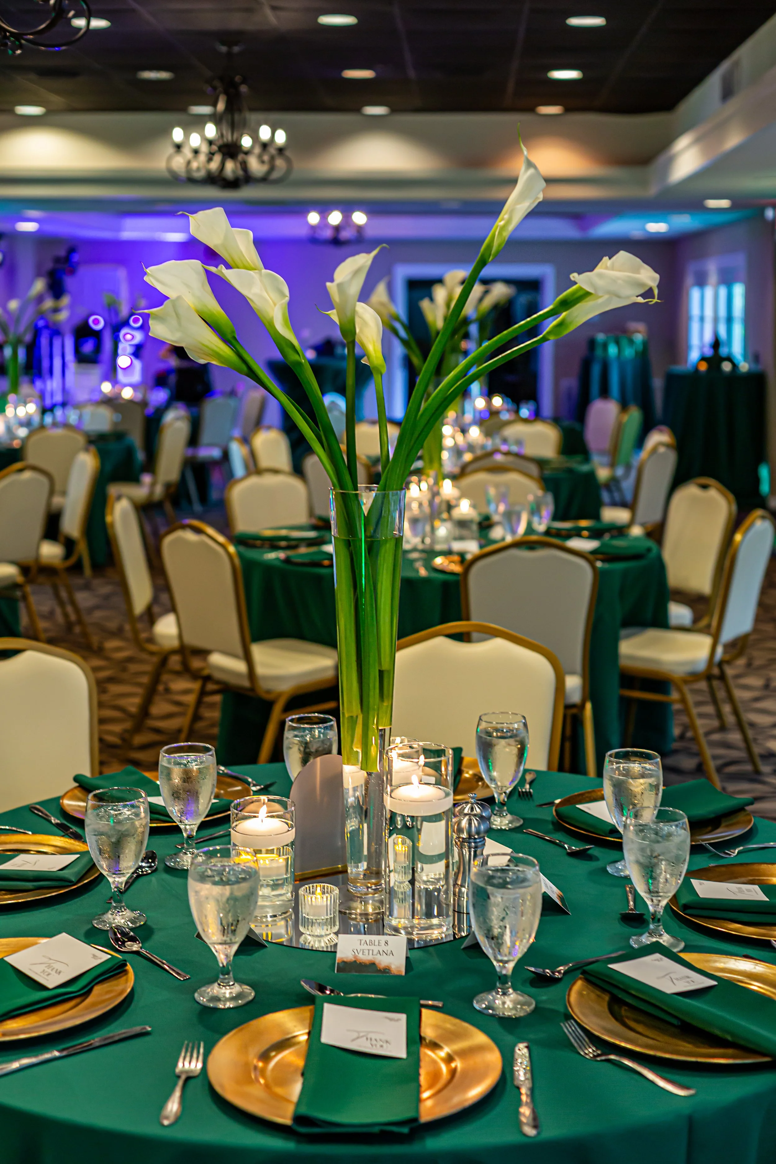 A&N Events 27.jpg
