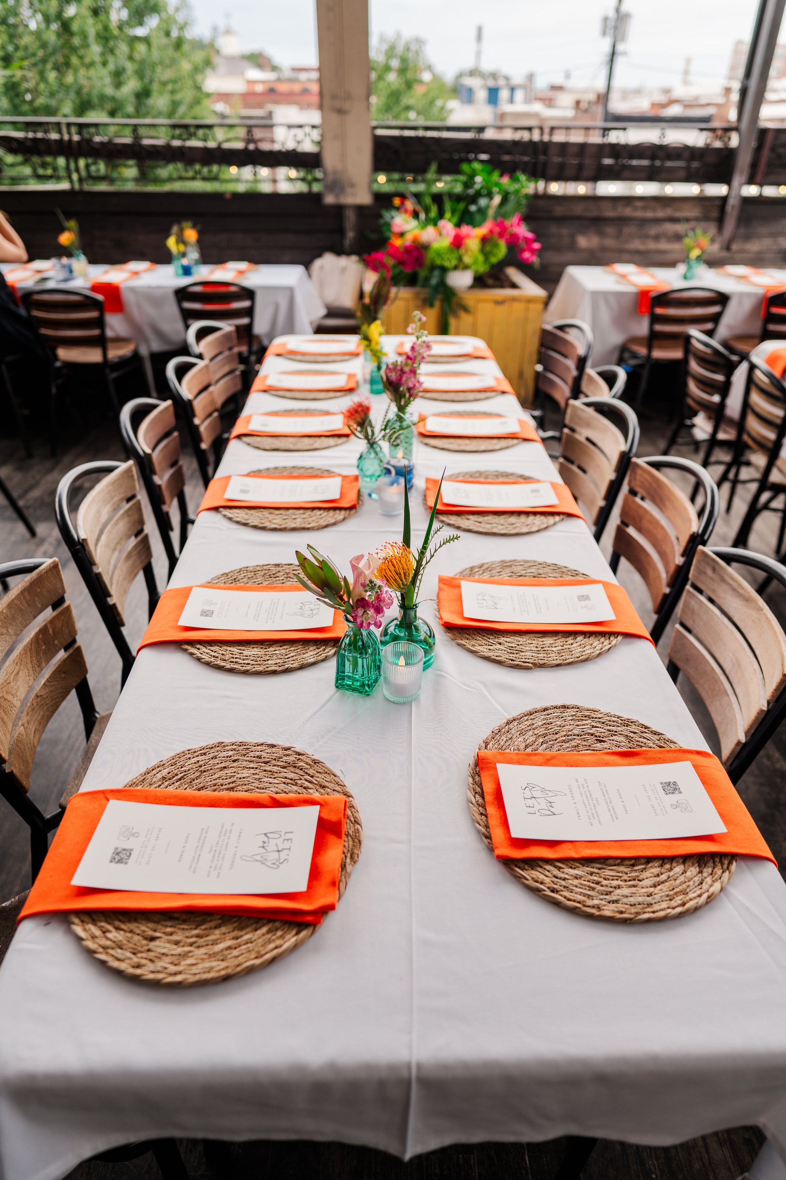 Paige & Giada Wedding 370w.jpg