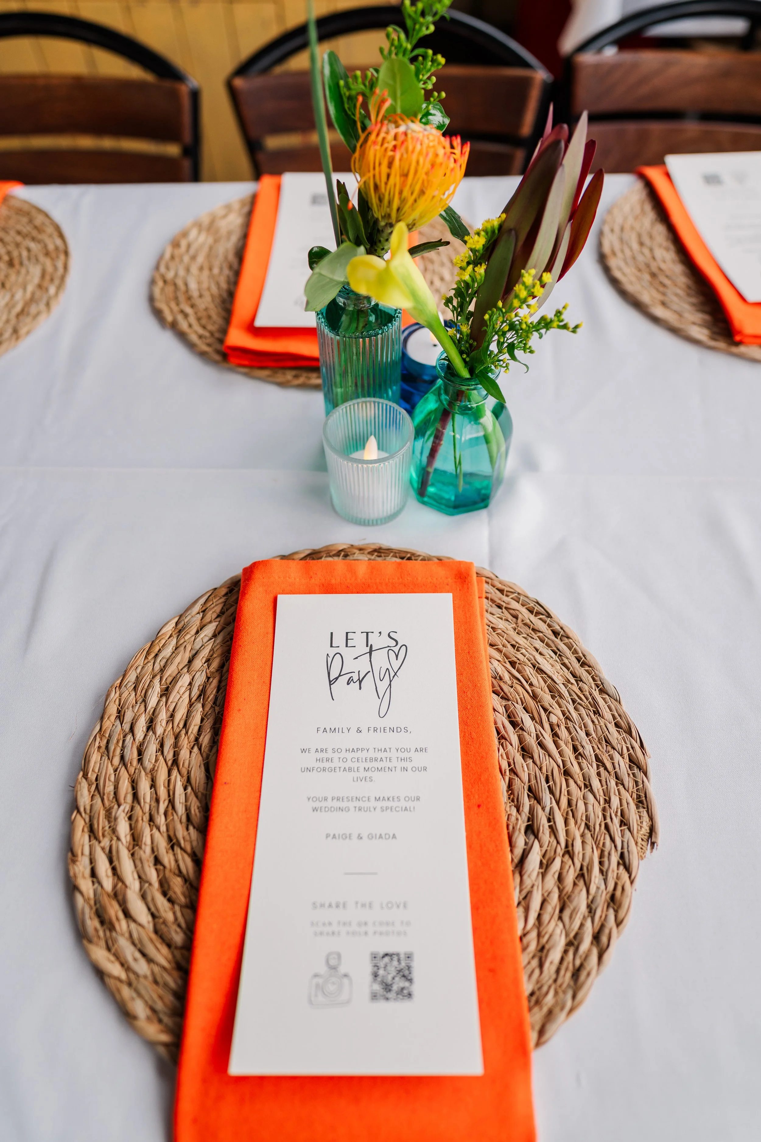 Paige & Giada Wedding 368w.jpg
