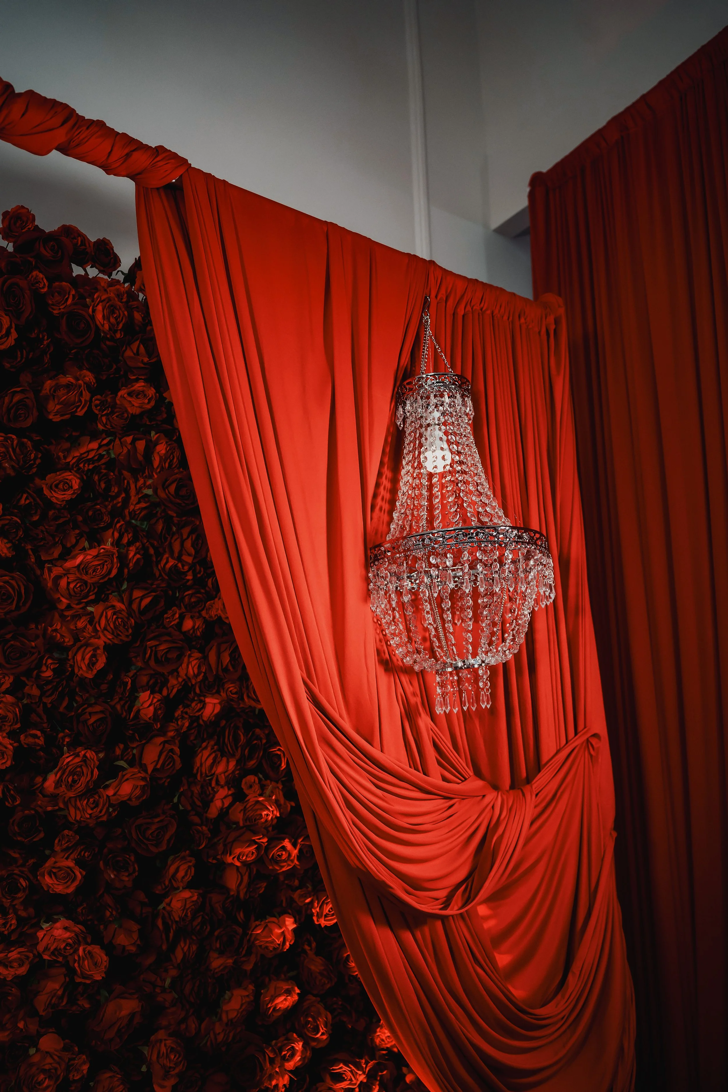 A&N Events56.jpg