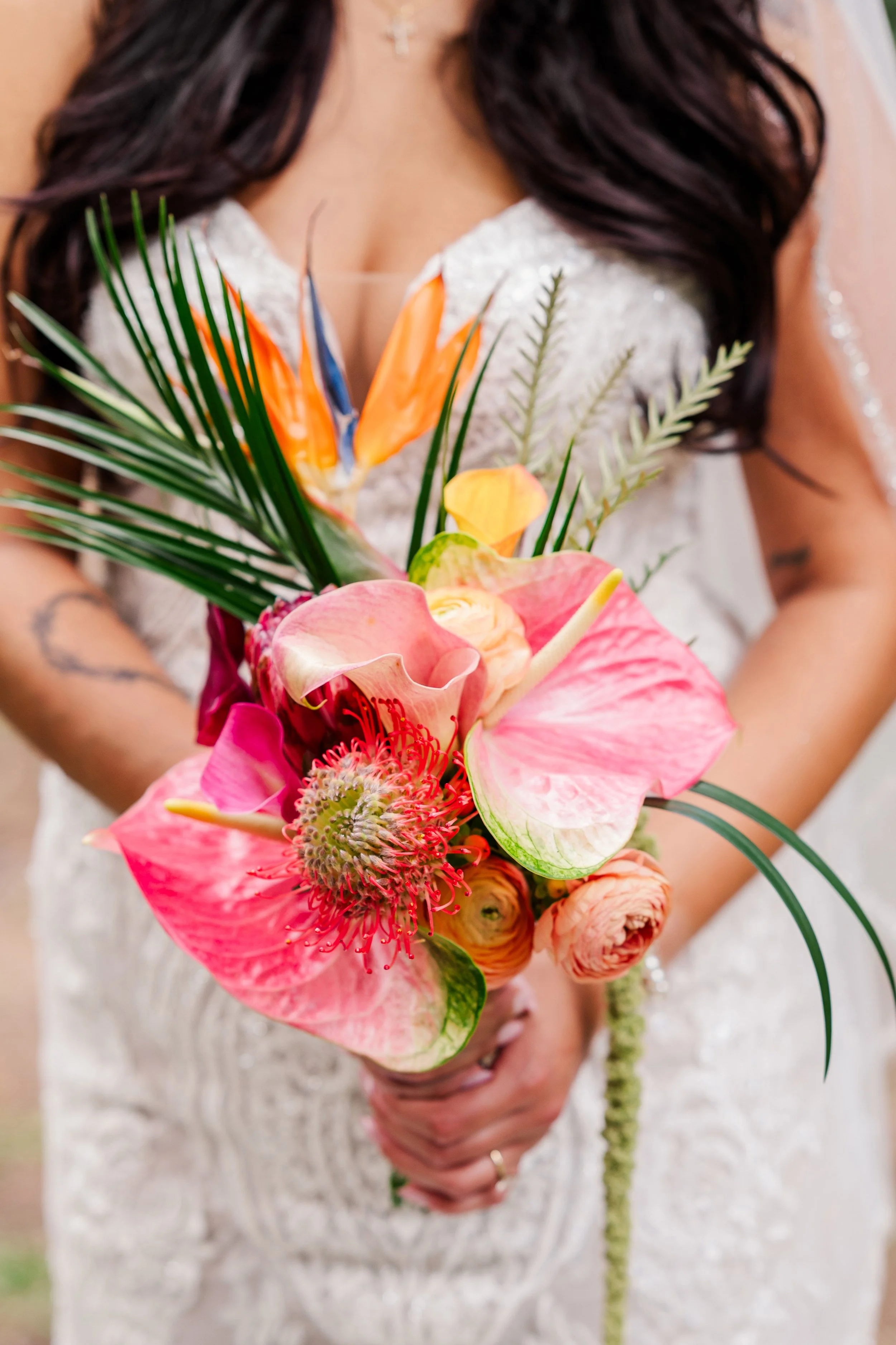 Paige & Giada Wedding 60w.jpg