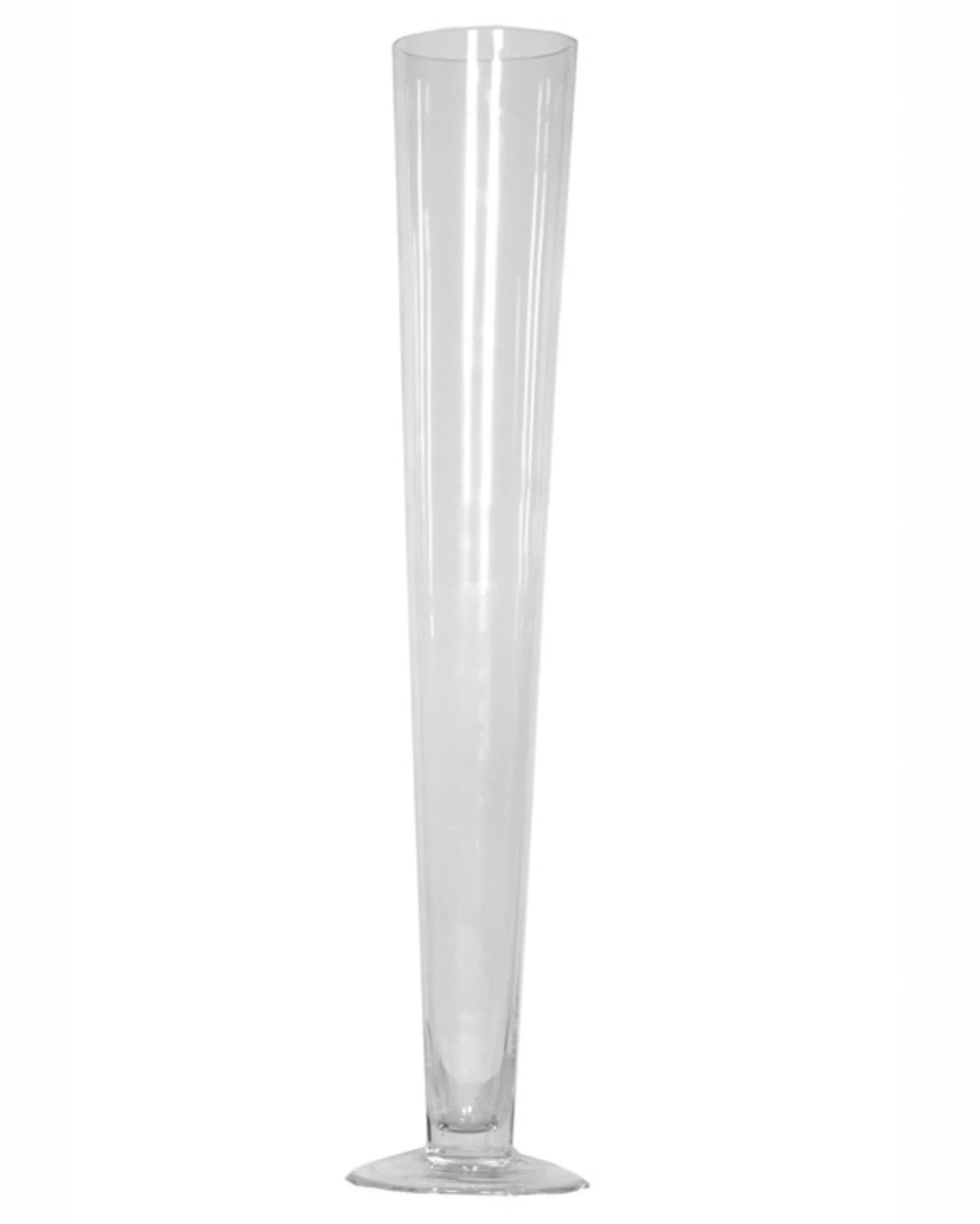 Tall Vase