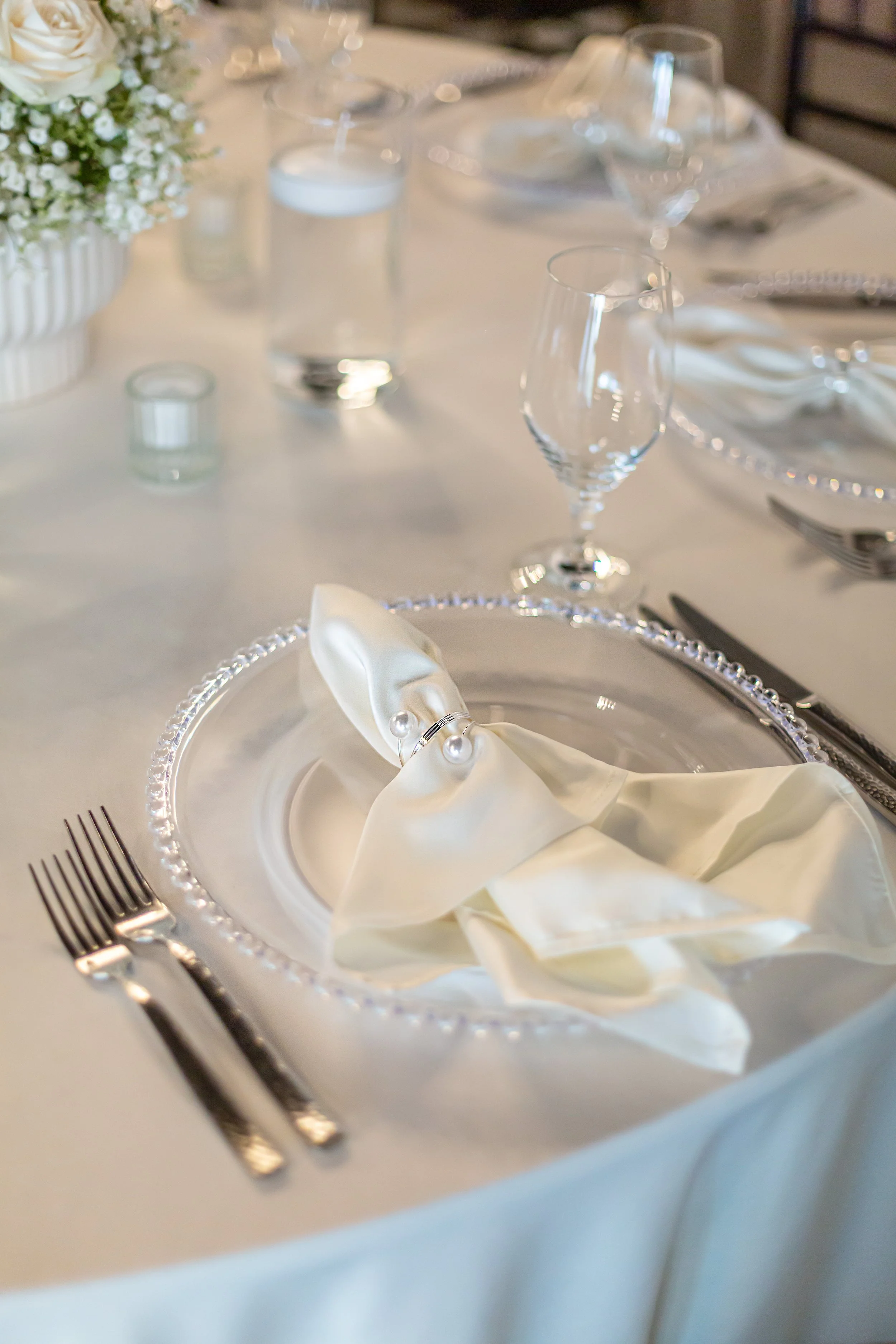 AN Events Richmond 002.jpg