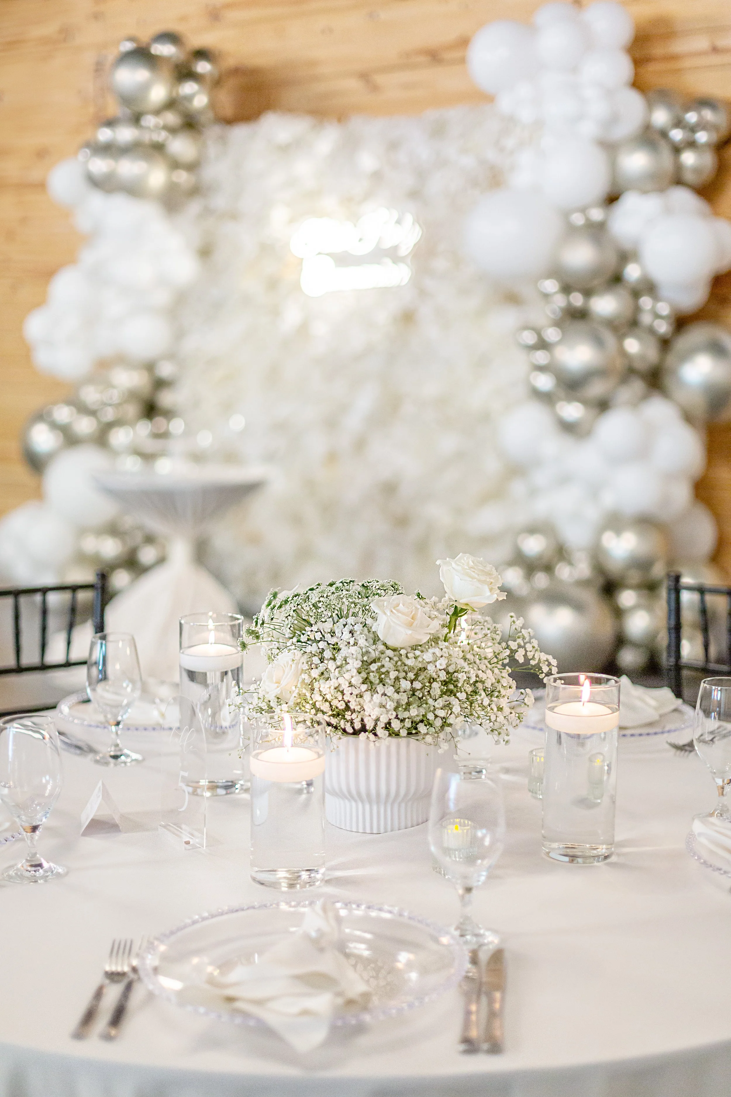 AN Events Richmond 001.jpg