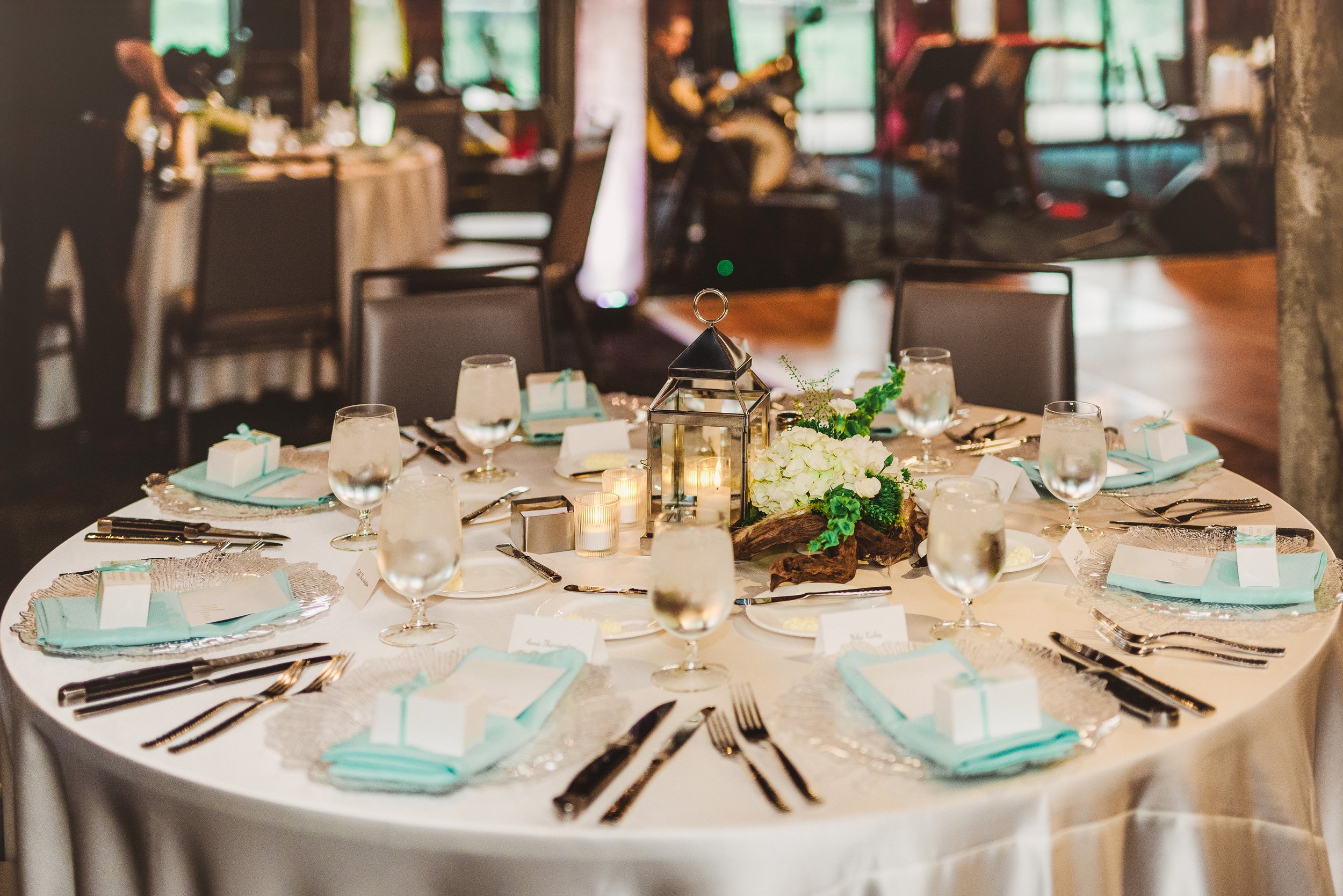 A&N Events14.jpg