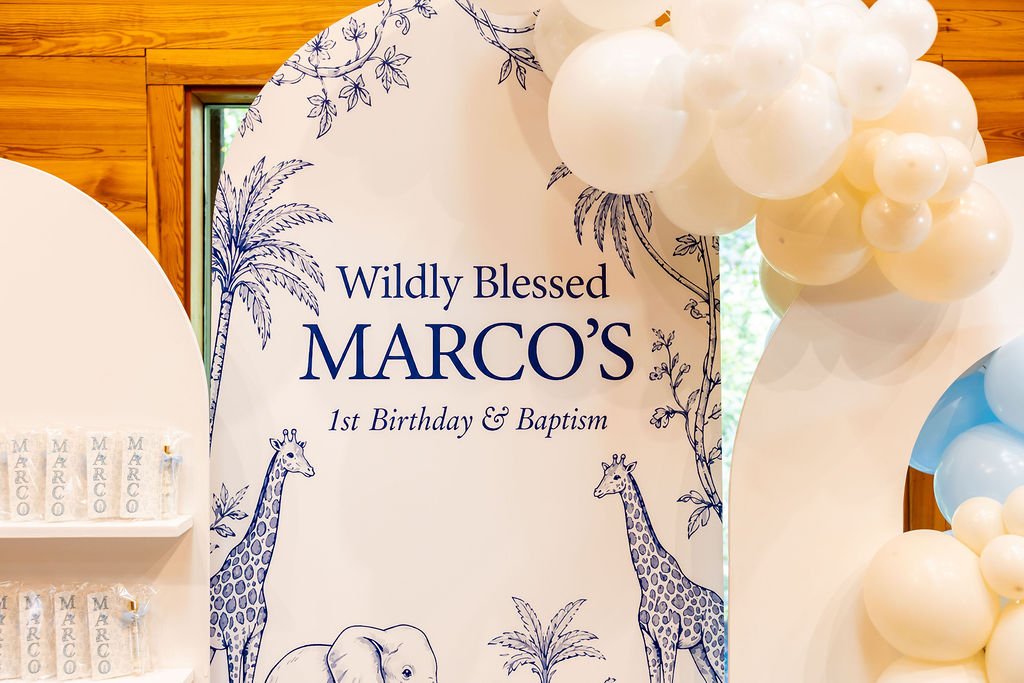 MarcoBdayandBaptism-14.jpg