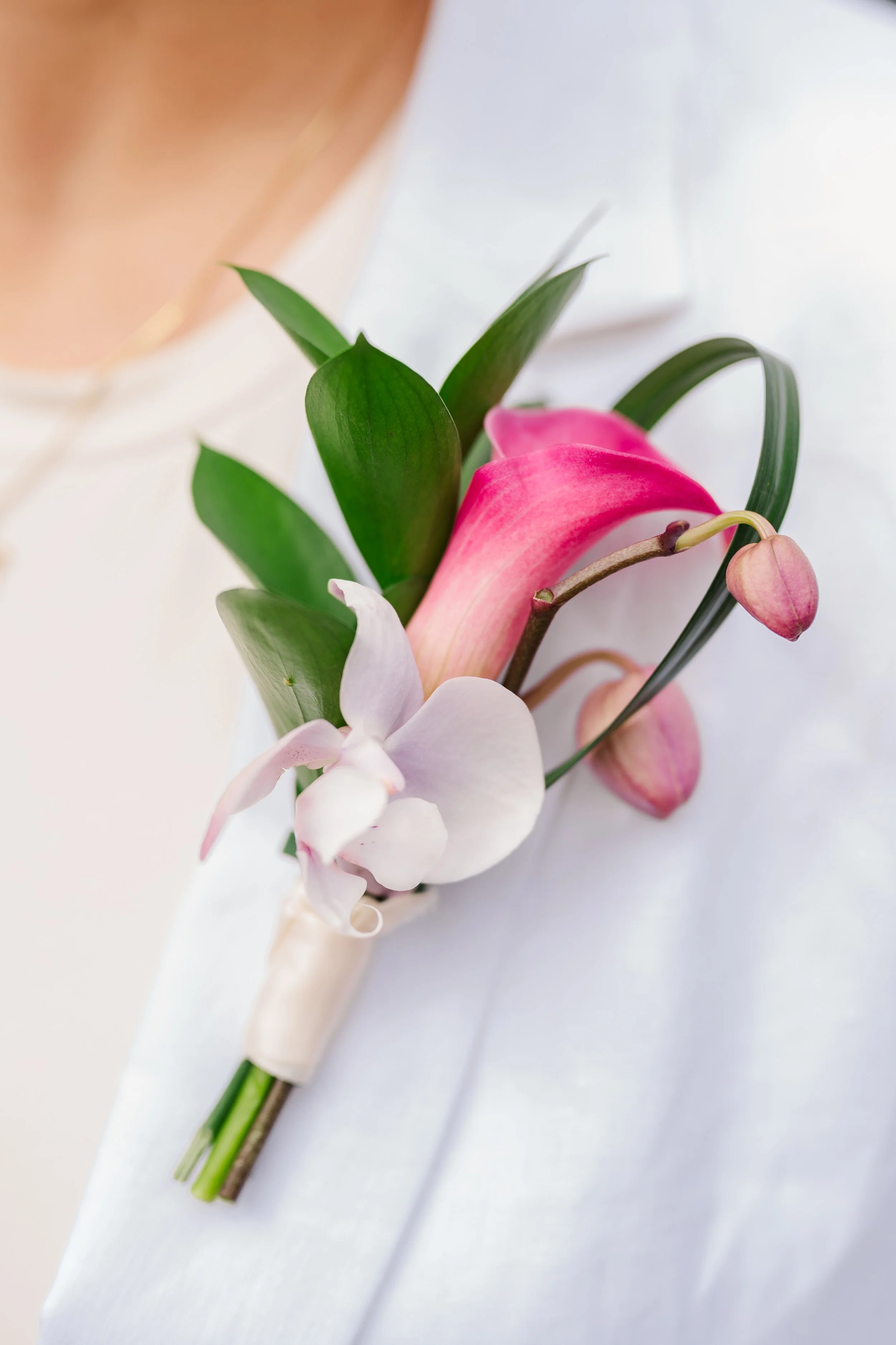Paige & Giada Wedding 89w.jpg