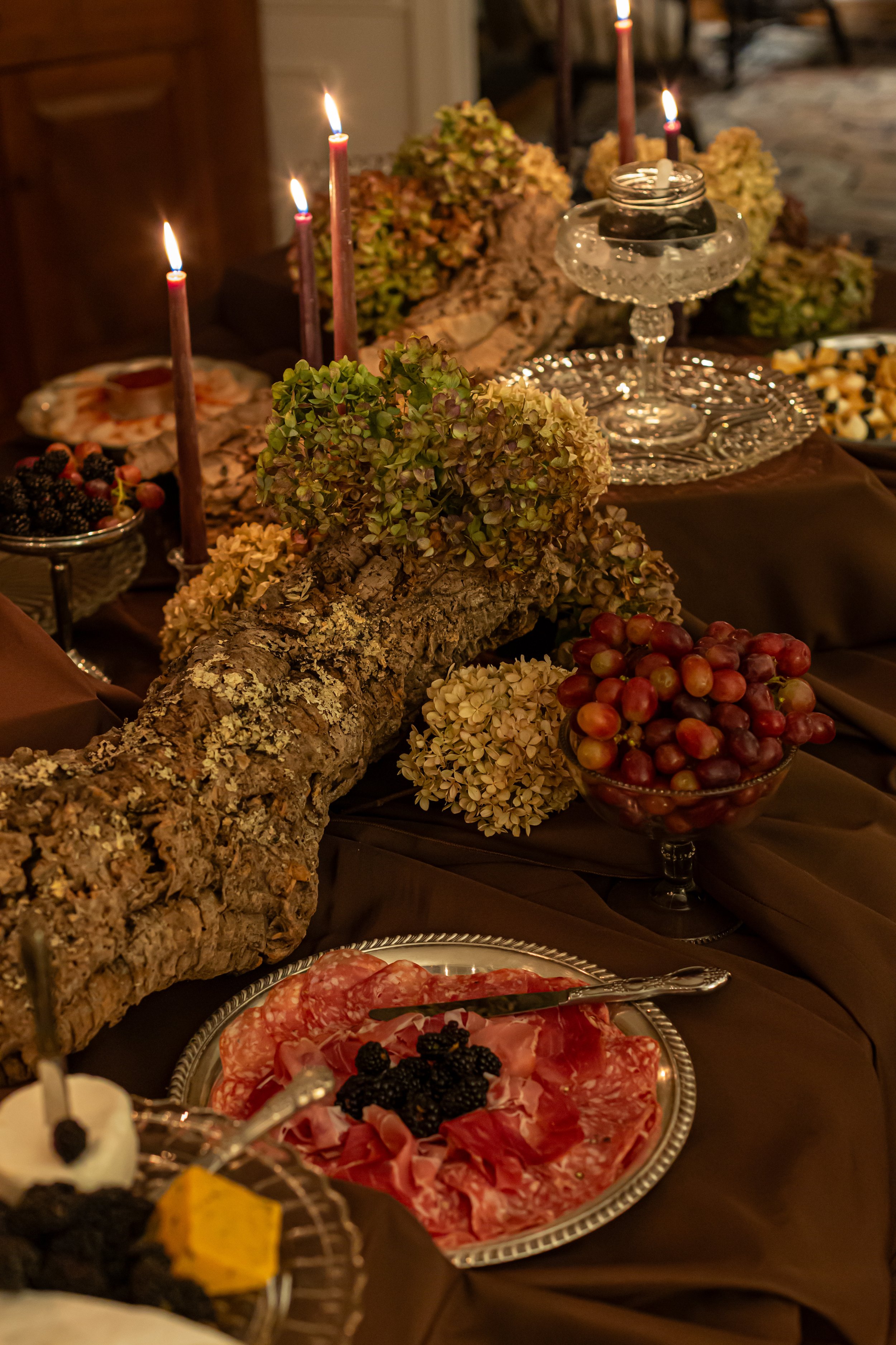 A&N Events 30019.jpg