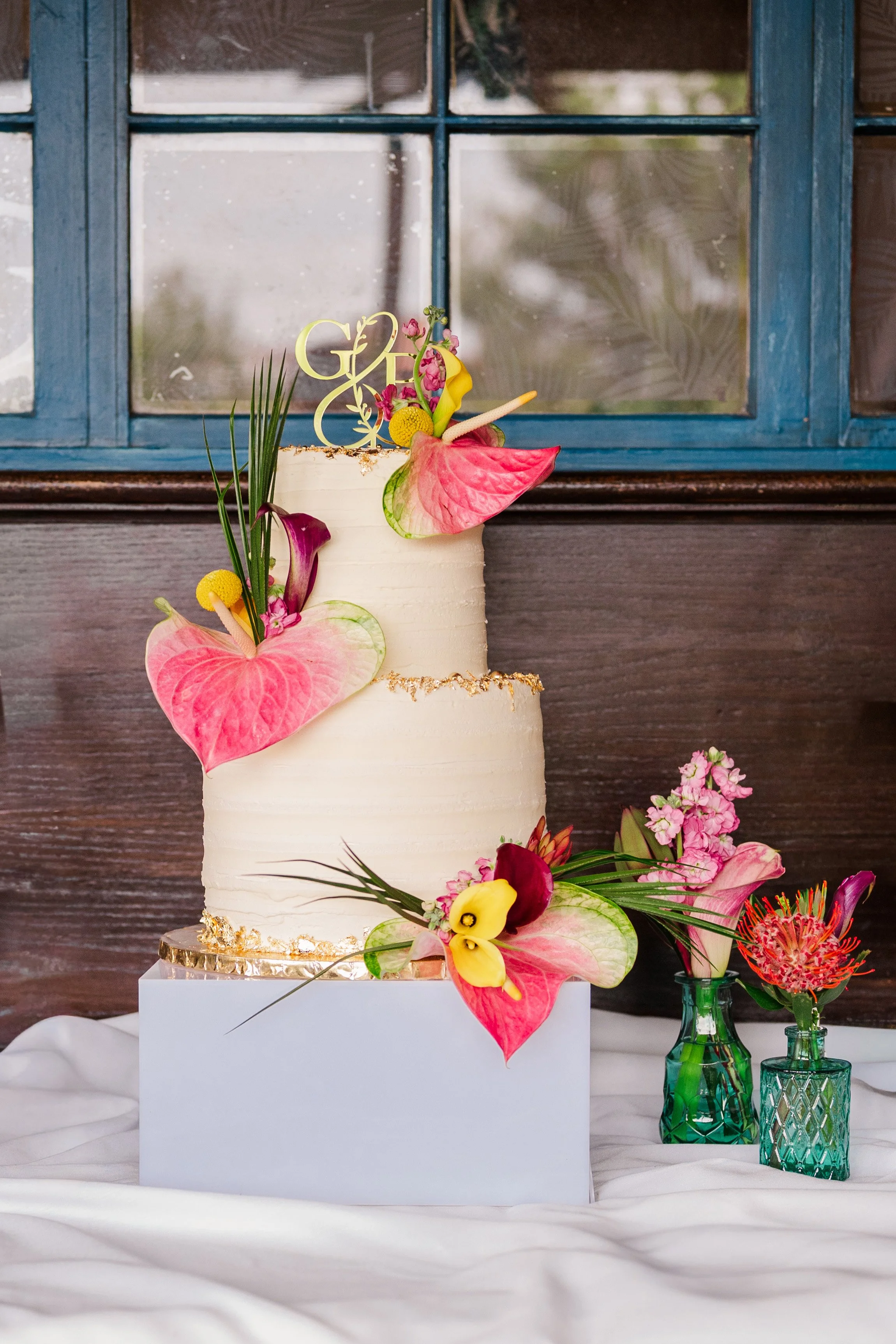 Paige & Giada Wedding 194-2w.jpg