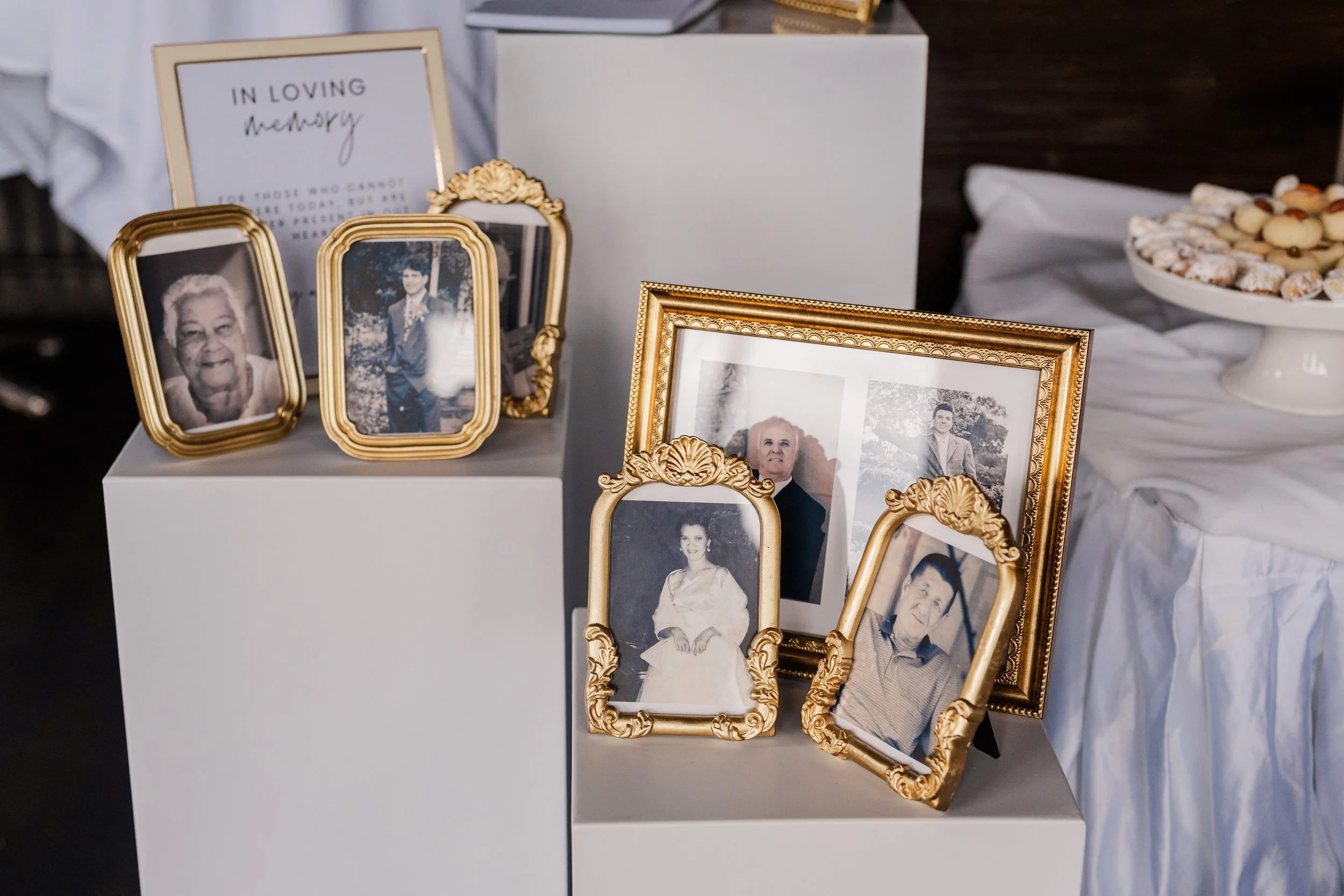 Paige & Giada Wedding 171w.jpg