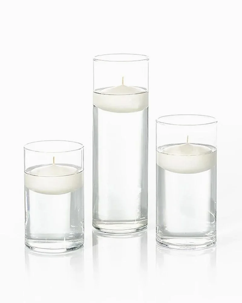 Floating Candles.jpg