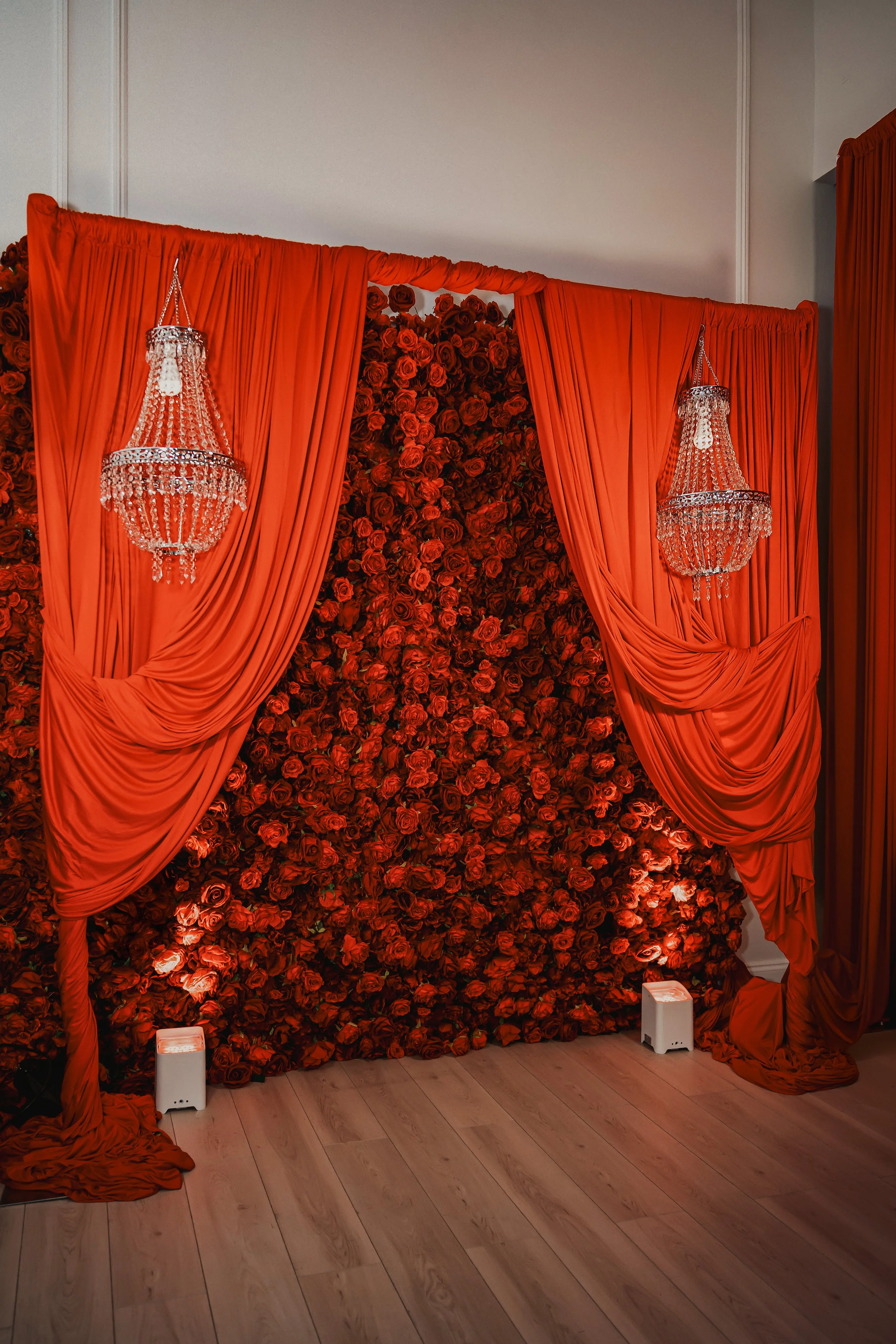 A&N Events73.jpg