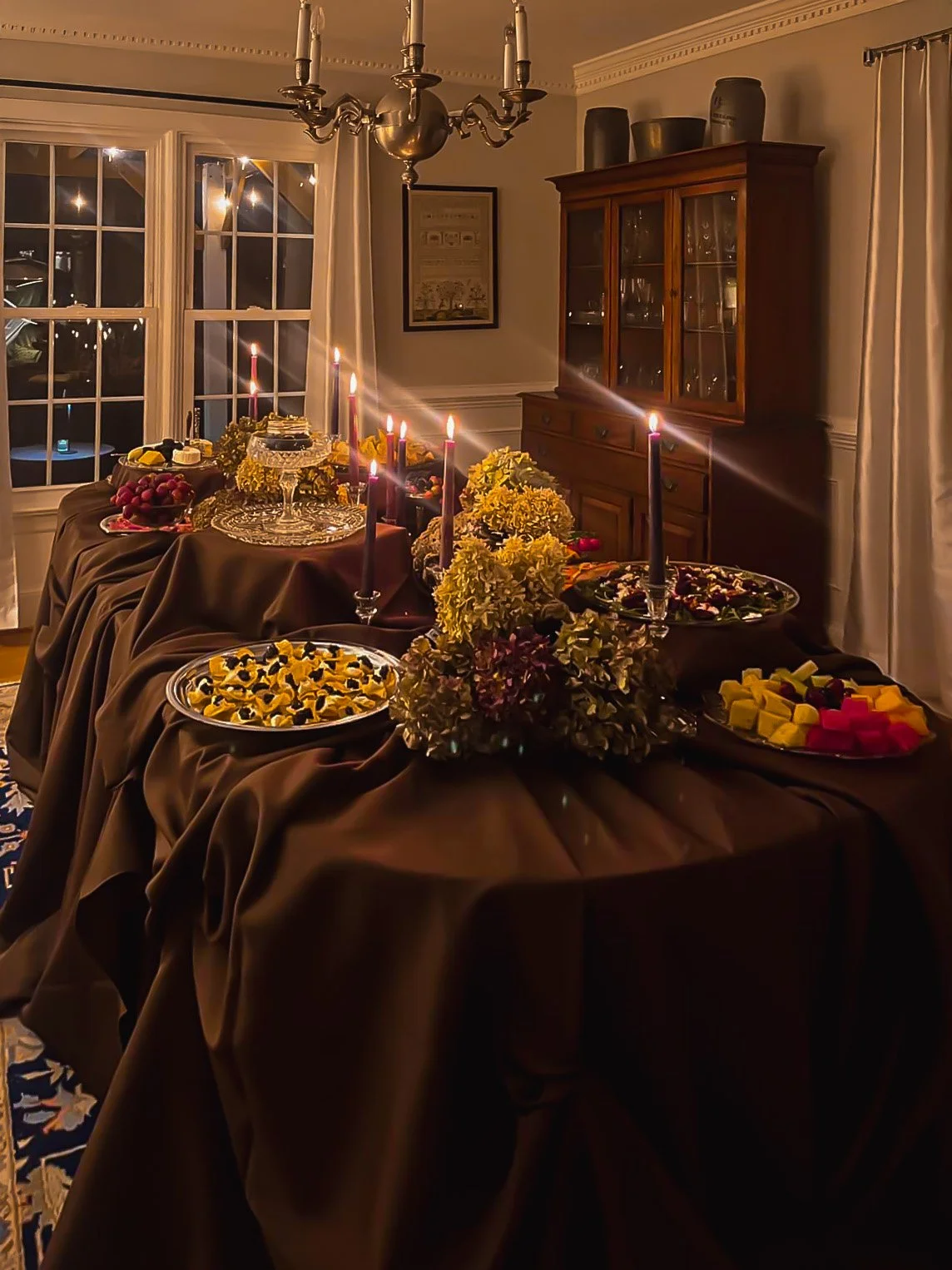 A&N Events 30012.jpg