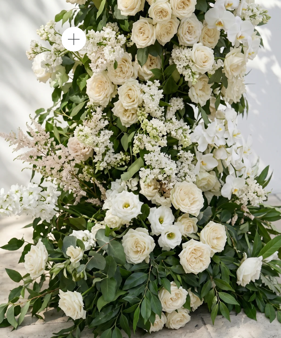 White and Cream arch 2.png