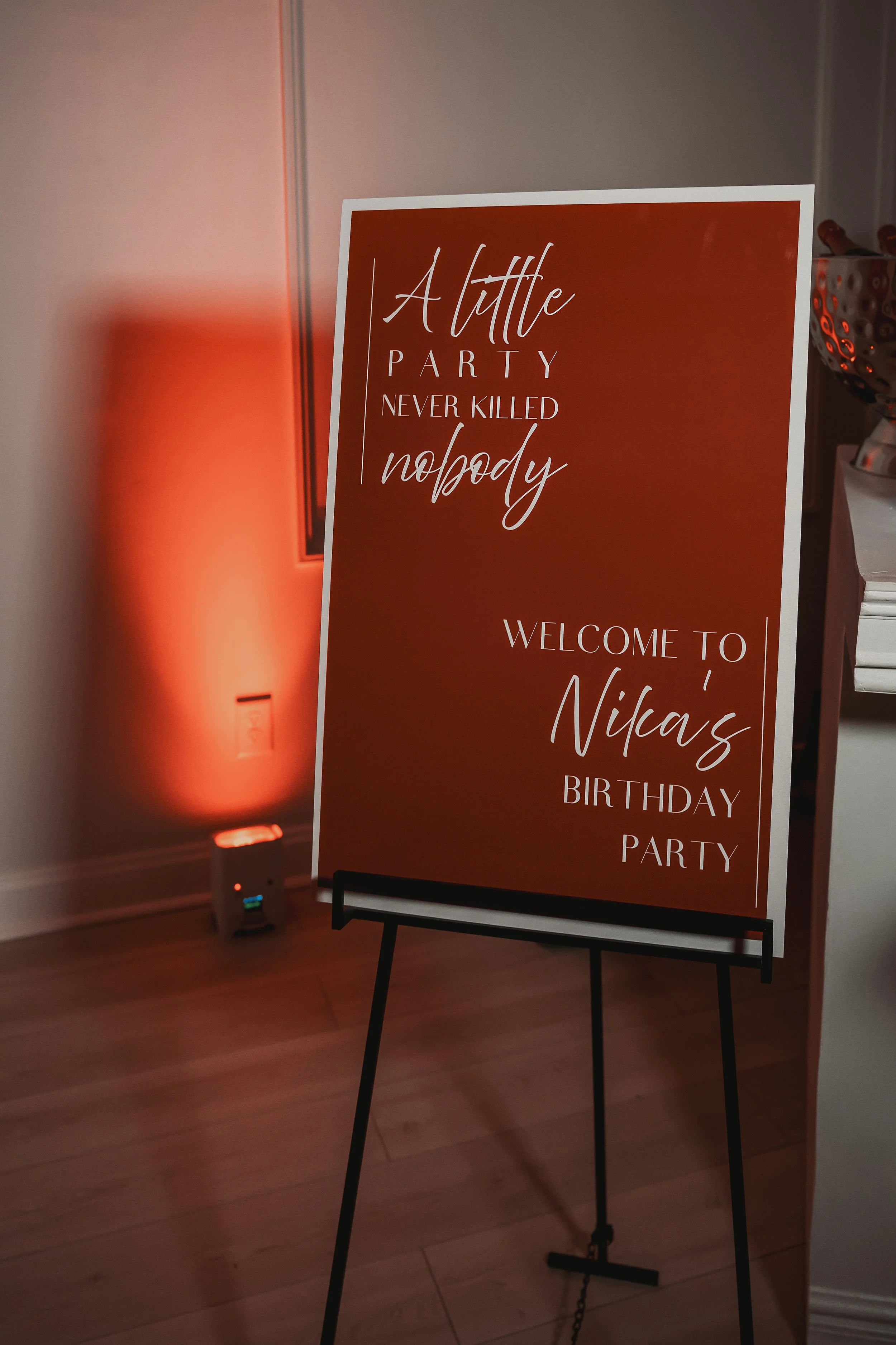 A&N Events71.jpg