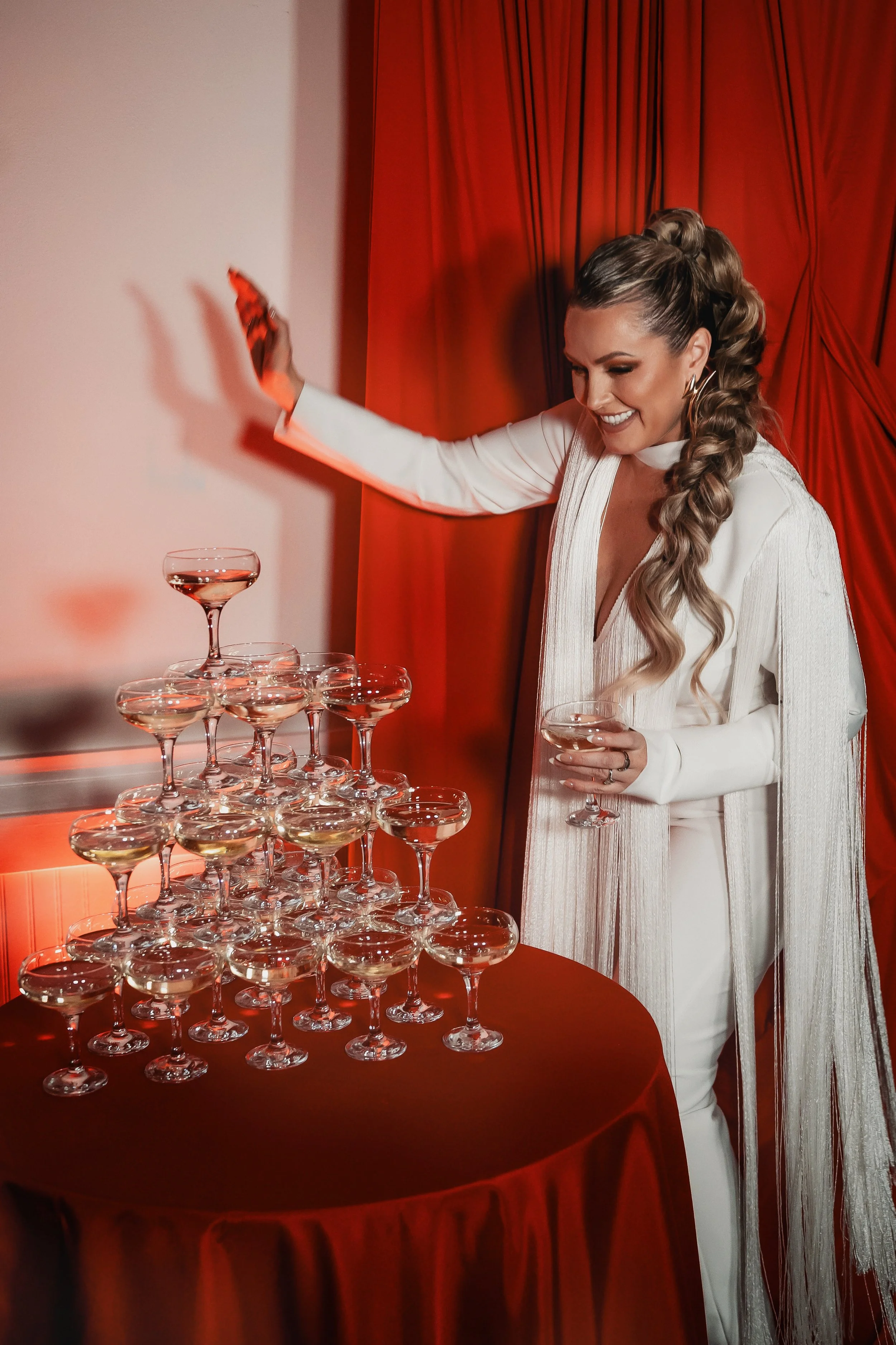 A&N Events72.jpg