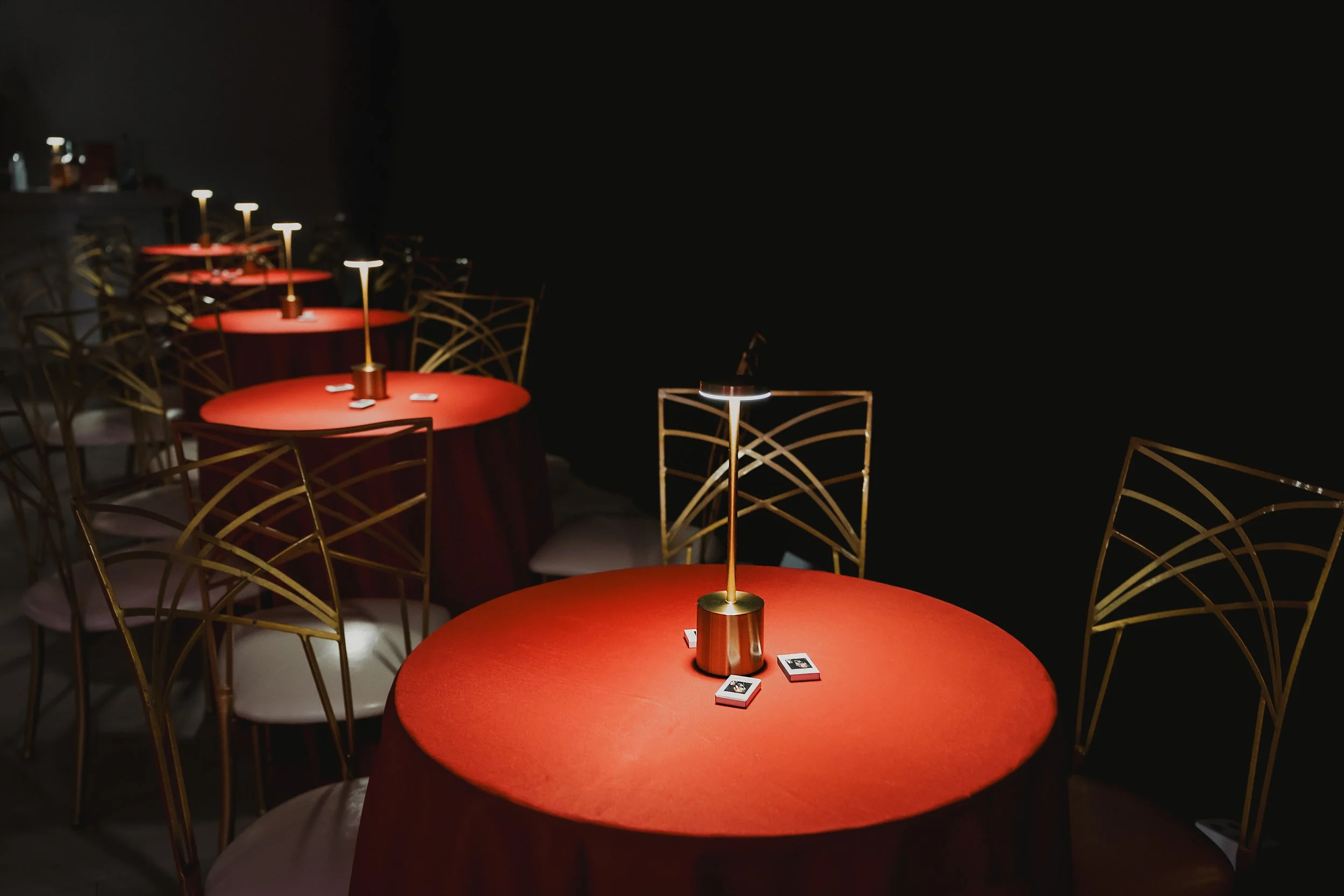 A&N Events59.jpg