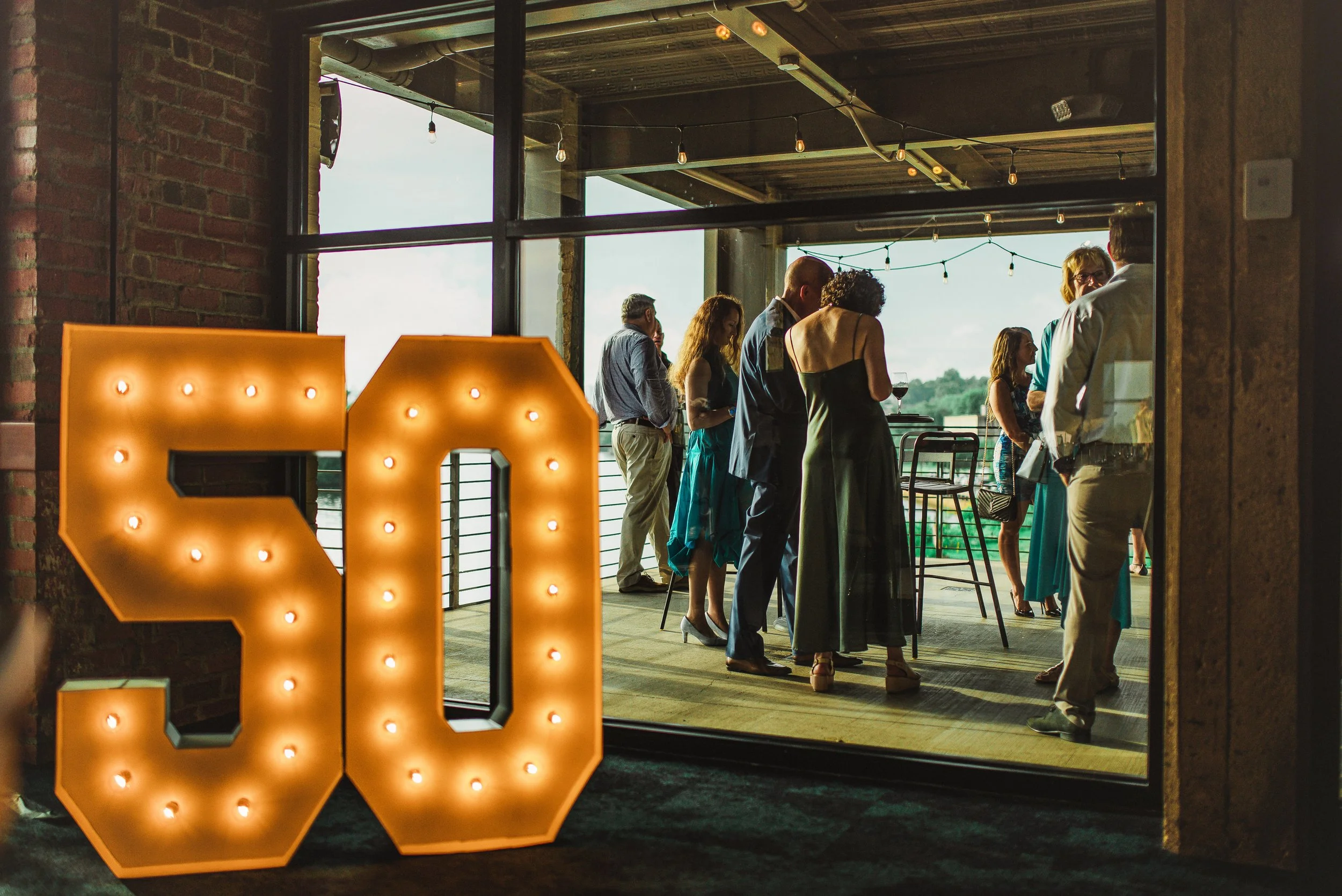A&N Events20.jpg