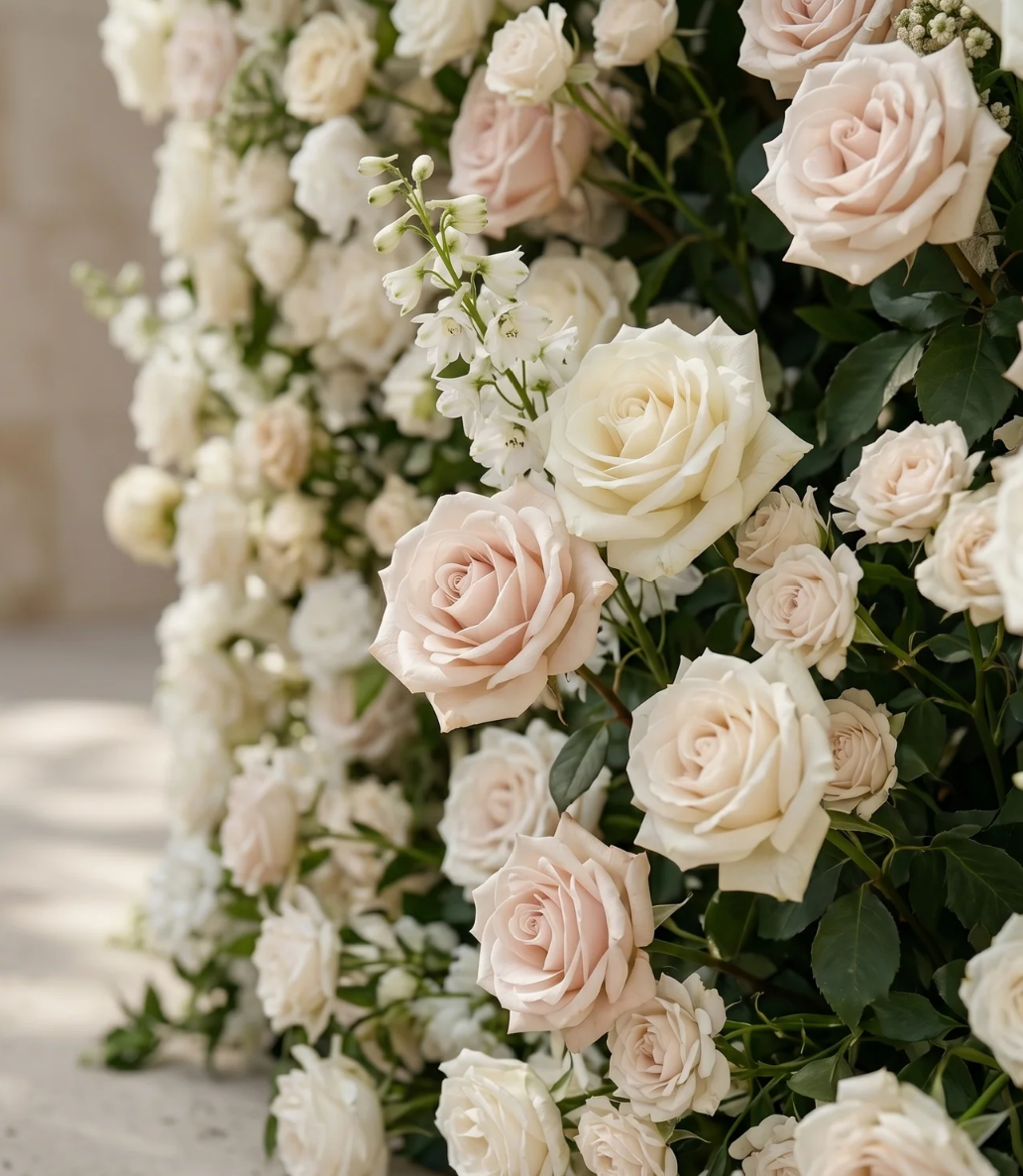 White and Cream flower wall 2.png
