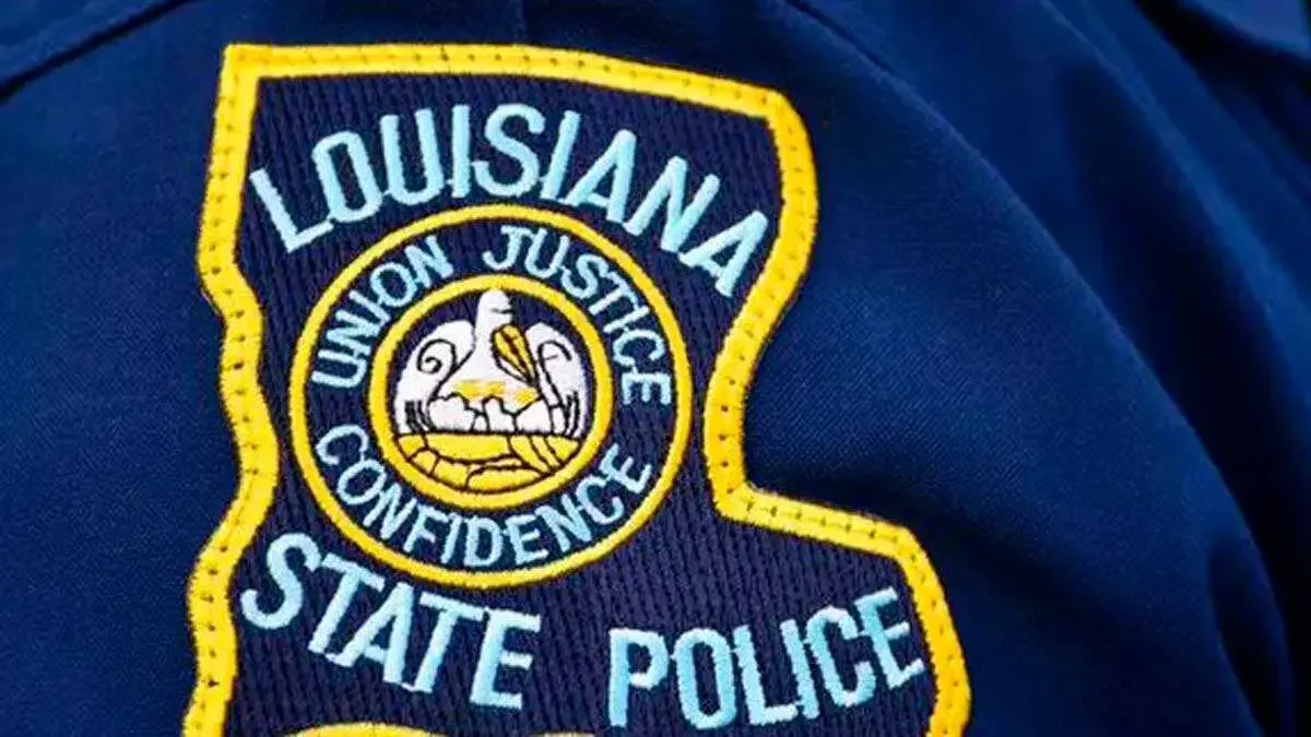 Un padre asesina a 8 niños y desata el horror en Louisiana