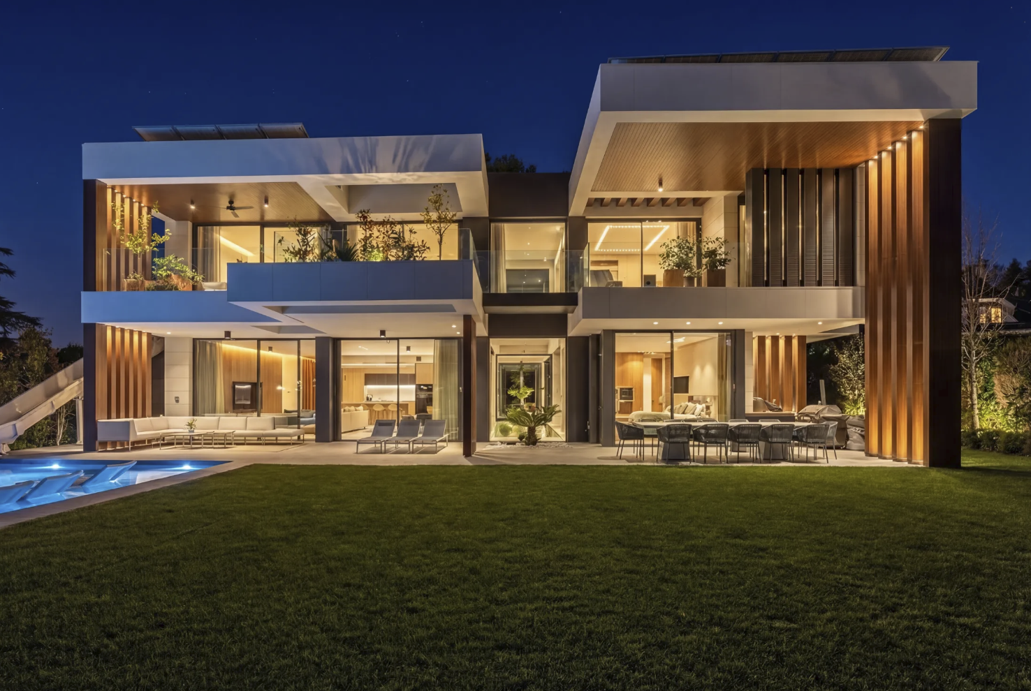 Screenshot 2026-03-13 at 20.05.22.png