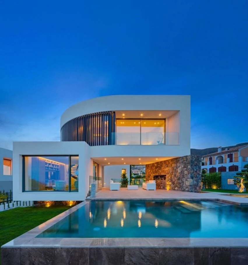 Luxury Villa Alicante, Spain 1.jpg
