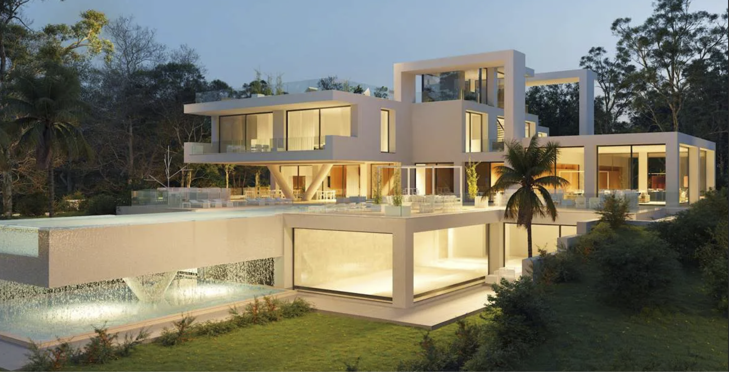 Screenshot 2026-03-13 at 19.40.27.png