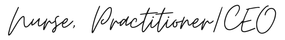 Reflections Medical Spa   Medspa in Festus, MO, 63028  Botox, Fillers, Weight Loss