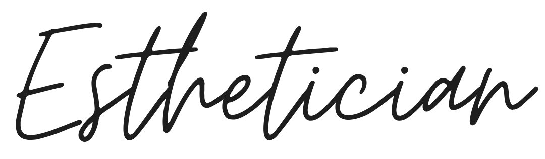 Reflections Medical Spa   Medspa in Festus, MO, 63028  Botox, Fillers, Weight Loss