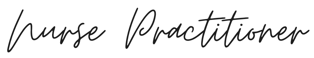 Reflections Medical Spa   Medspa in Festus, MO, 63028  Botox, Fillers, Weight Loss