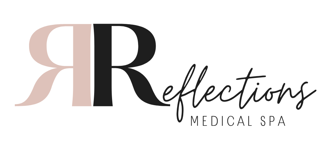 Reflections Medical Spa