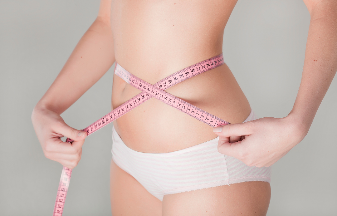 Medspa in Festus, MO, 63028 GLP-1 Injections Near Me