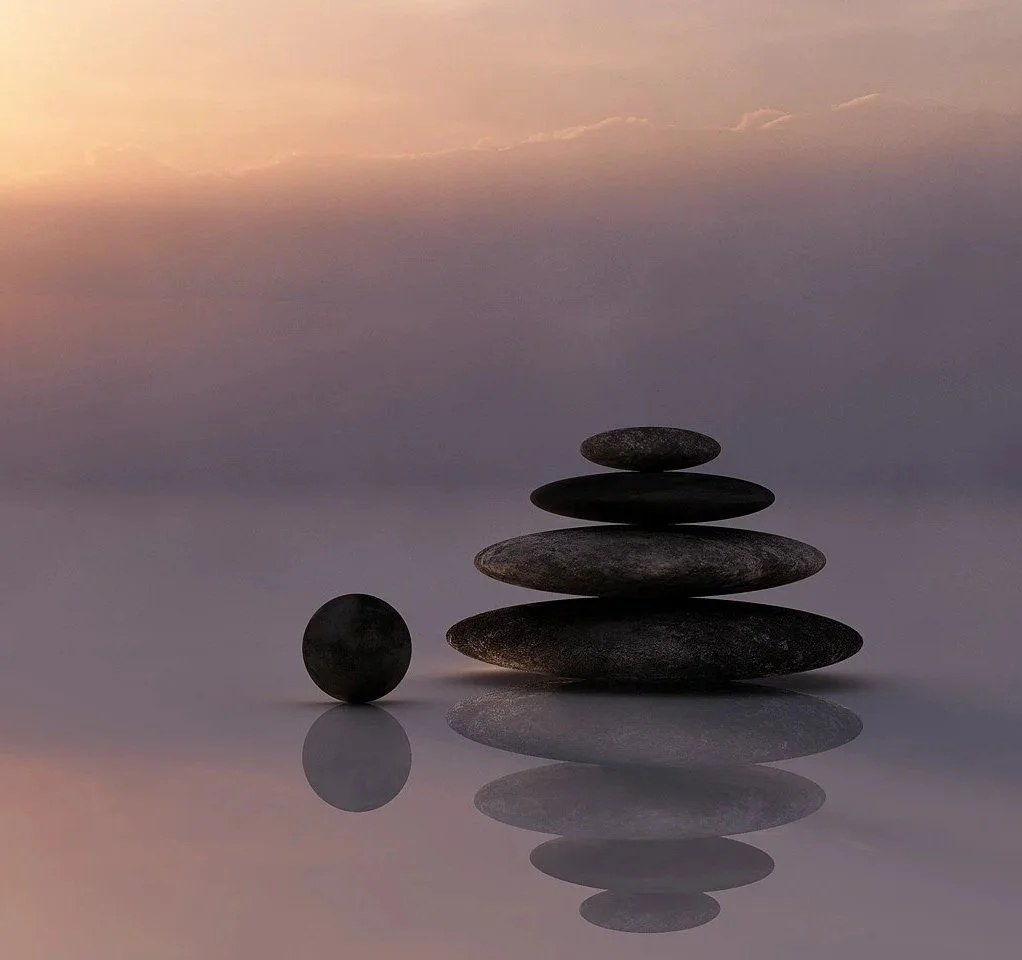 realworkhard-balance-110850_1920.jpg
