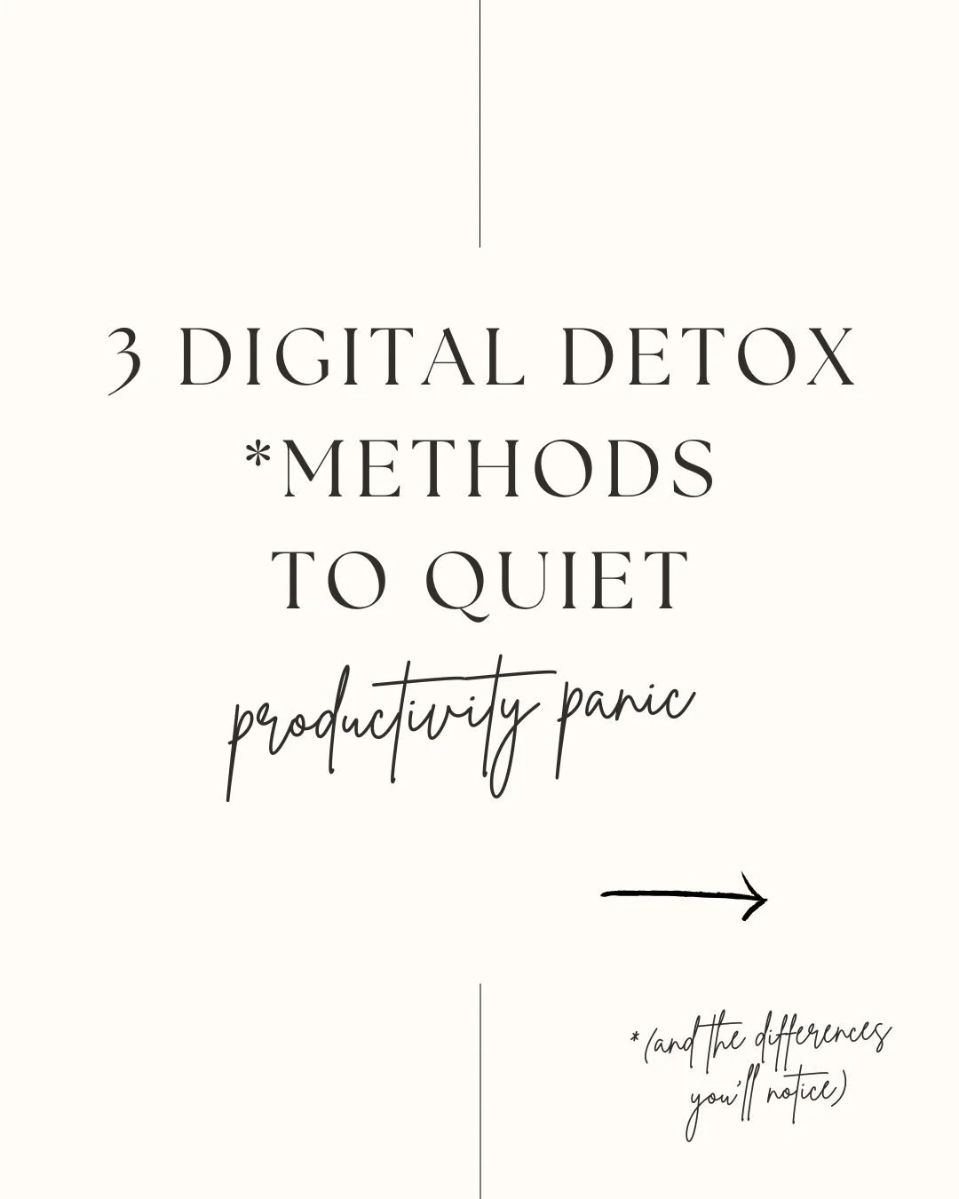Have you ever hit that point where you think, &ldquo;something&rsquo;s gotta give&rdquo;? I'm there.

Sometimes, you seek answers in a book, but sometimes, that book reads you&mdash; StrengthsFinder by Tom Rath held a mirror to my Strength (or is it 
