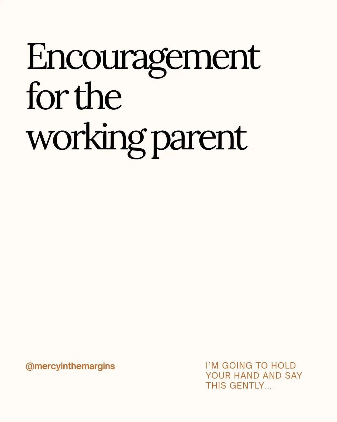 Today is (alongside Earth Day) Administrative Professionals Day, and tomorrow is &ldquo;Take Your Kid to Work Day.&rdquo; I&rsquo;m not kidding, those are actual US holidays. 

I laughed when I saw that on the calendar. The two most demanding roles i
