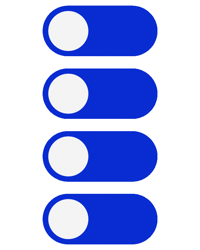 Animation web, création de site webs, publicité web. Site web shopify sur mesure. Engagement de performance ADS Google Meta Facebook Instagram TikTok. website, conception de boutique en ligne.