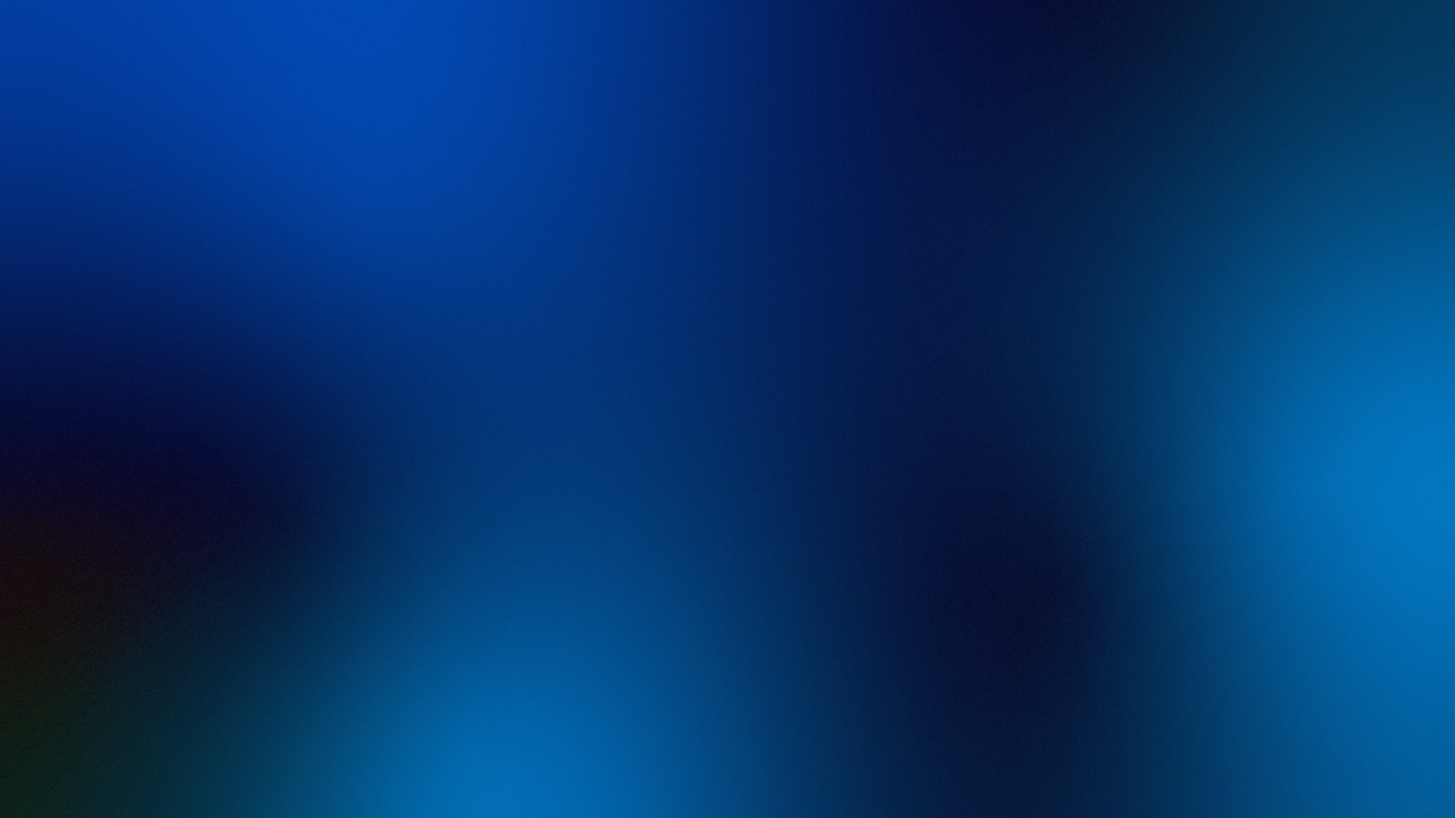 travaillons ensemble