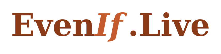 EvenIf