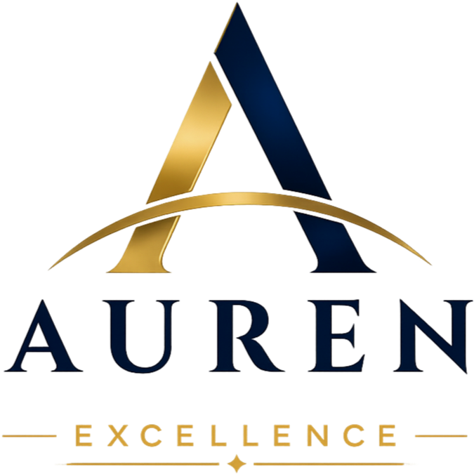 Auren Excellence