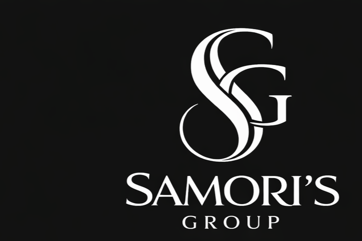 Samoris Group
