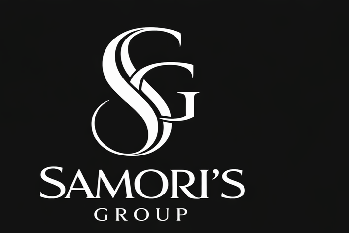 Samoris Group